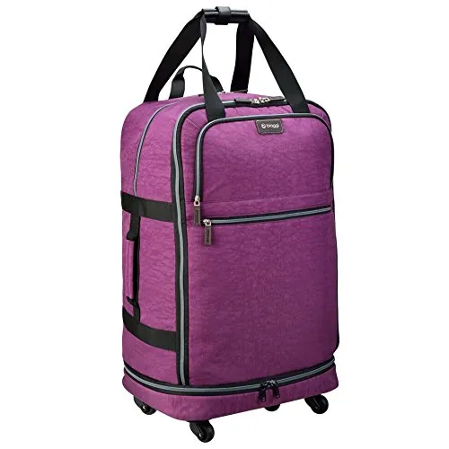 biaggi Zipsak 31" Micro Fold Upright