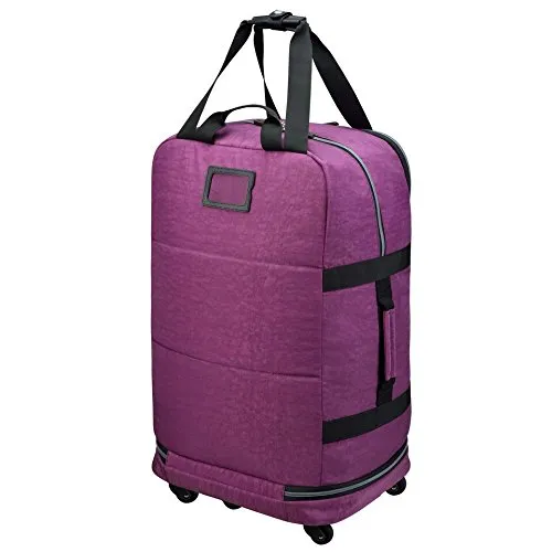 biaggi Zipsak 31" Micro Fold Upright