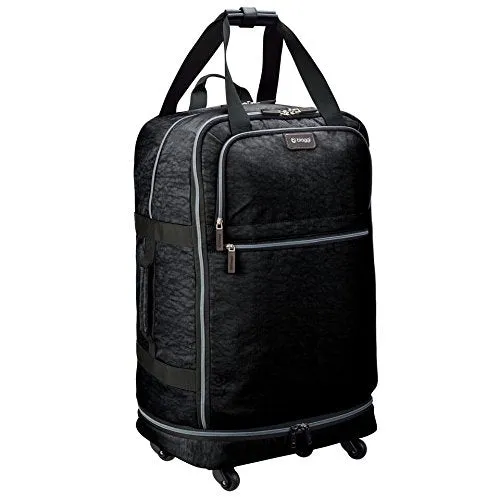 biaggi Zipsak 31" Micro Fold Upright