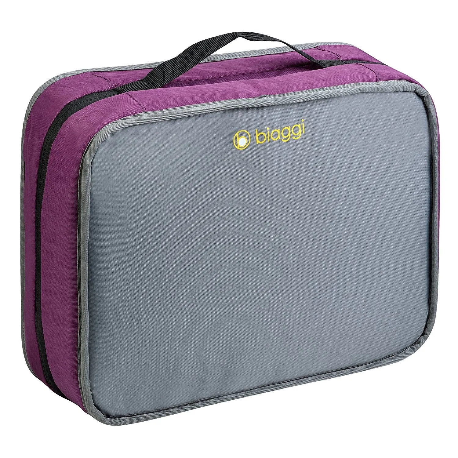 biaggi Zipsak 31" Micro Fold Upright