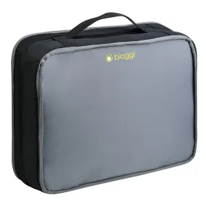 biaggi Zipsak 31" Micro Fold Upright