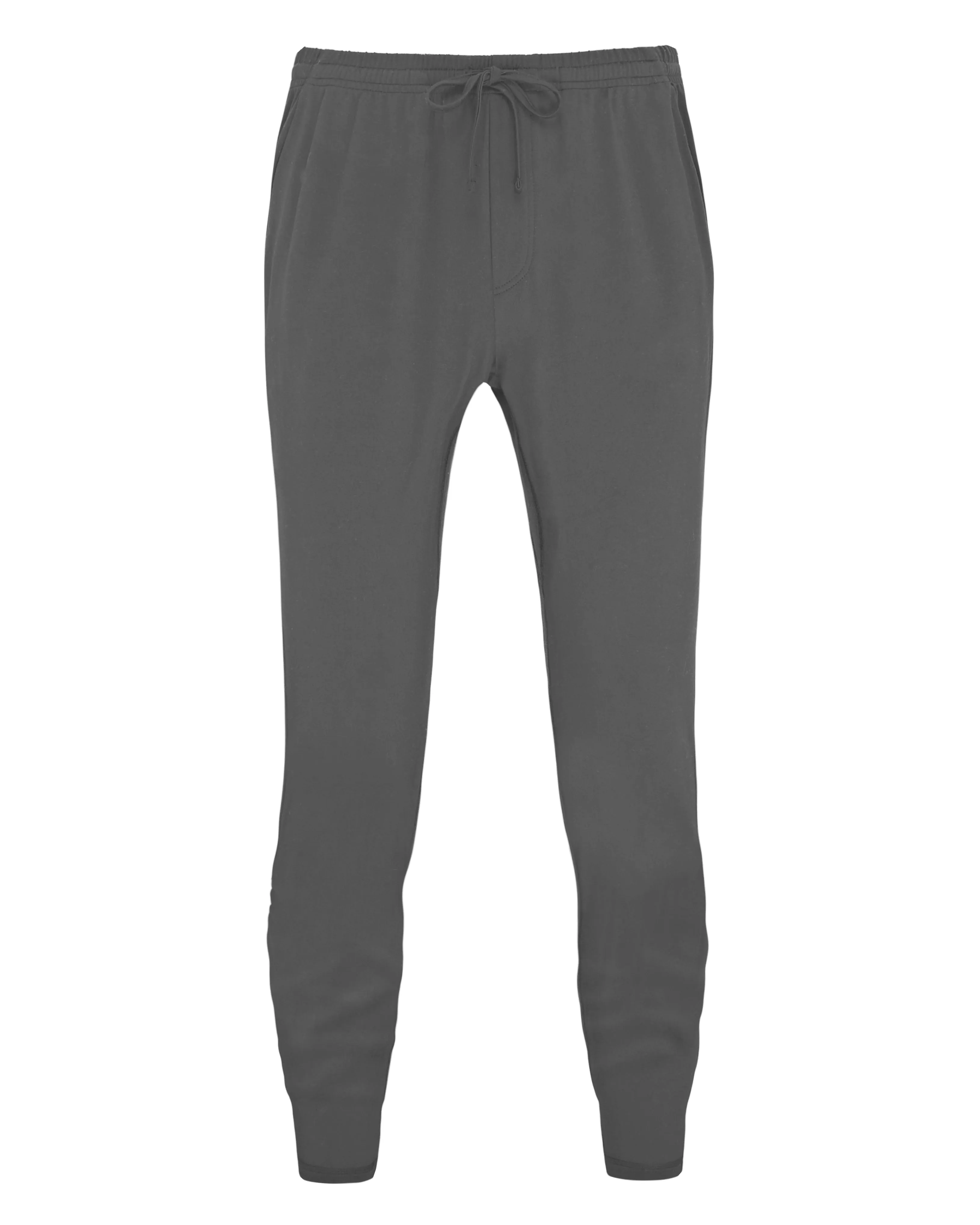 Bodhi Pants Grey/Green