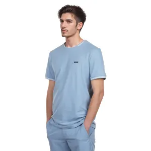 BOSS Taul T-Shirt SP25