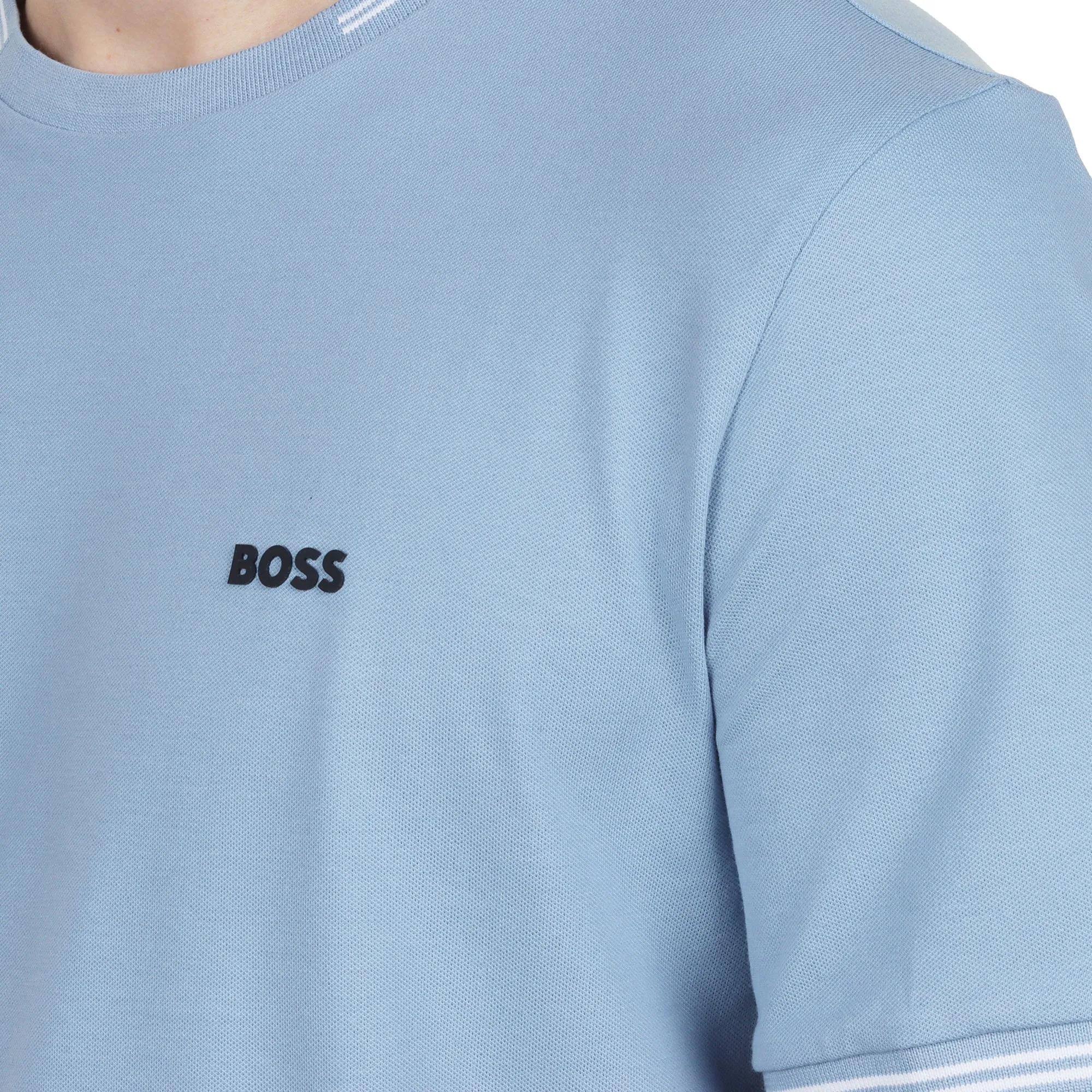 BOSS Taul T-Shirt SP25
