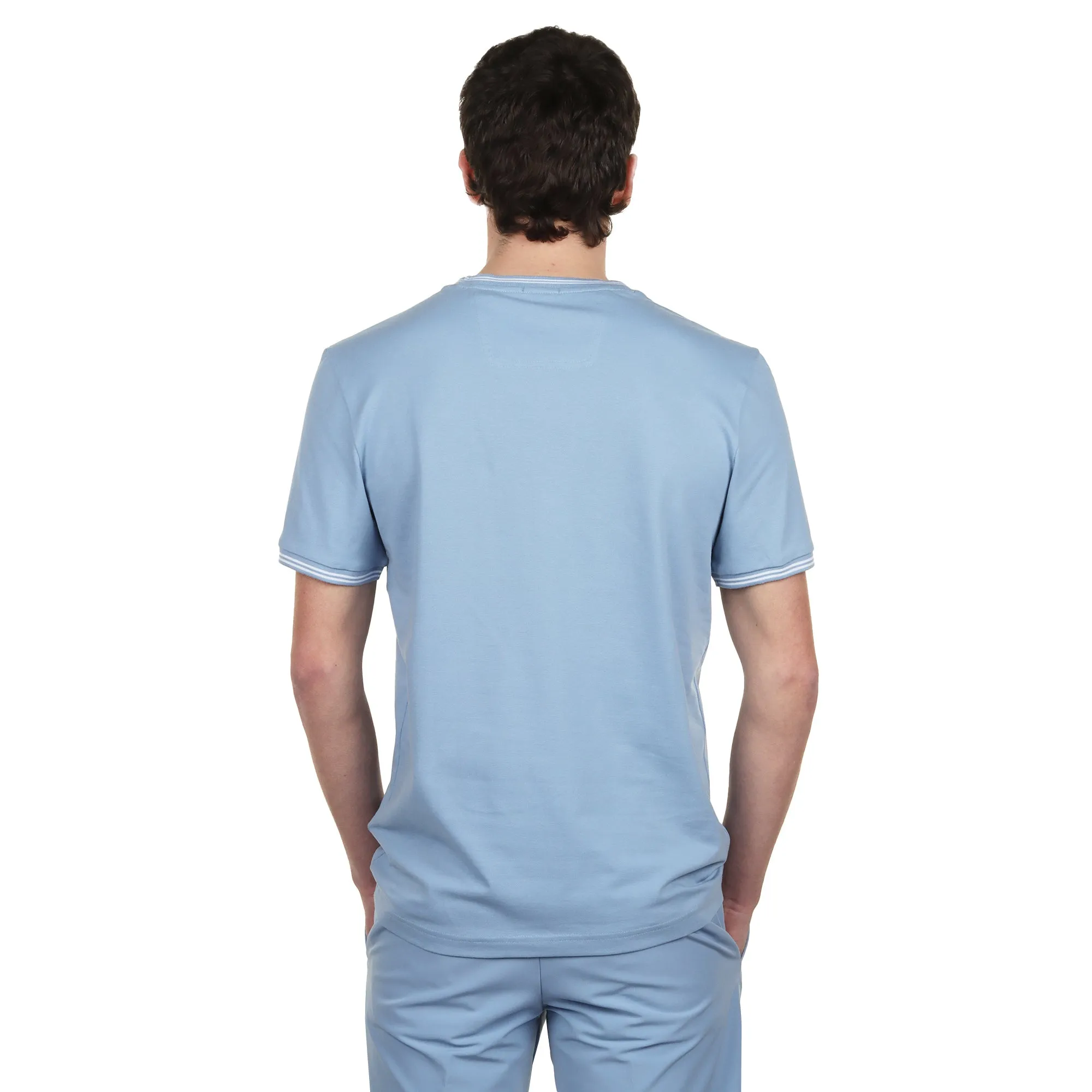 BOSS Taul T-Shirt SP25