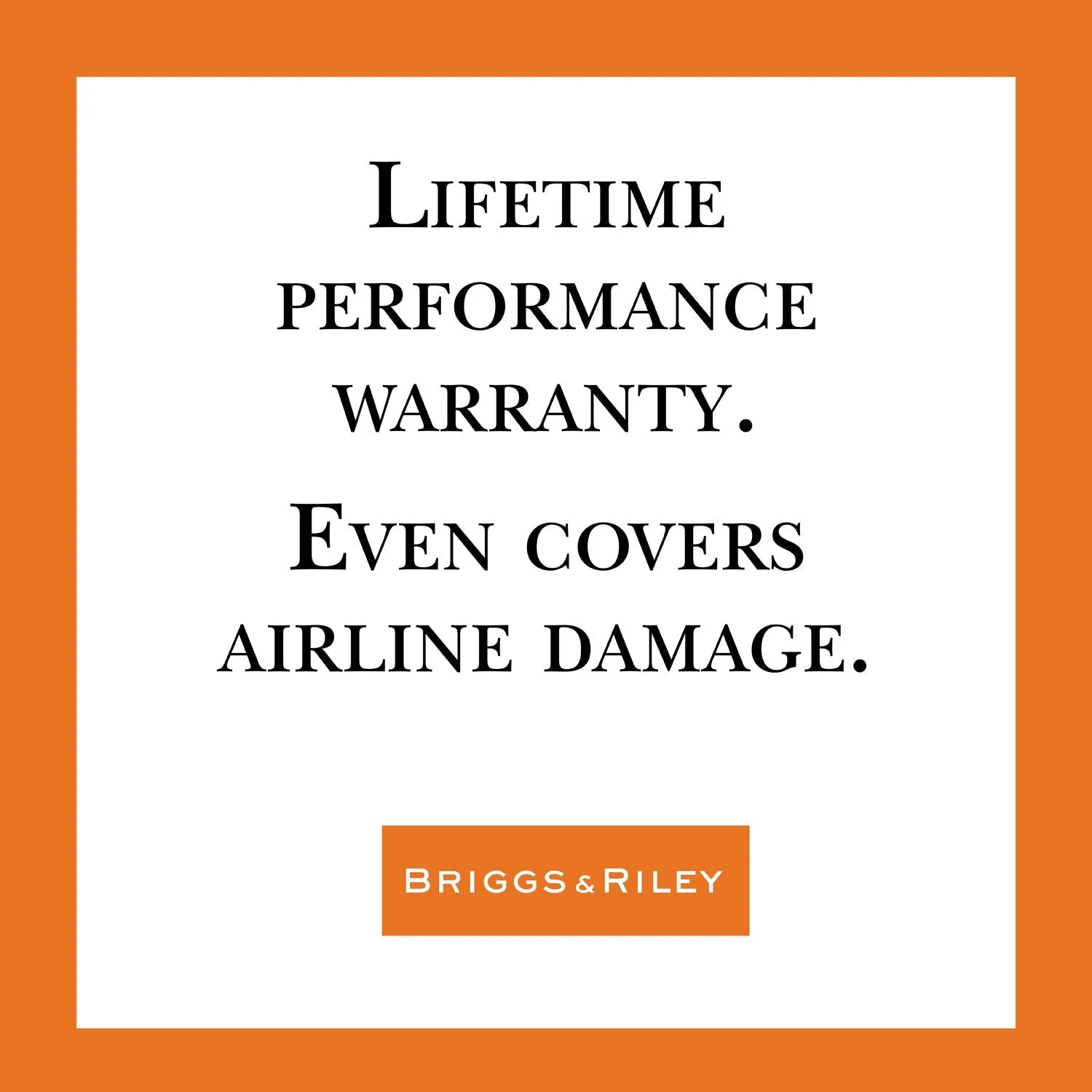 Briggs & Riley Baseline 19" 2-Wheel Carry-On Luggage