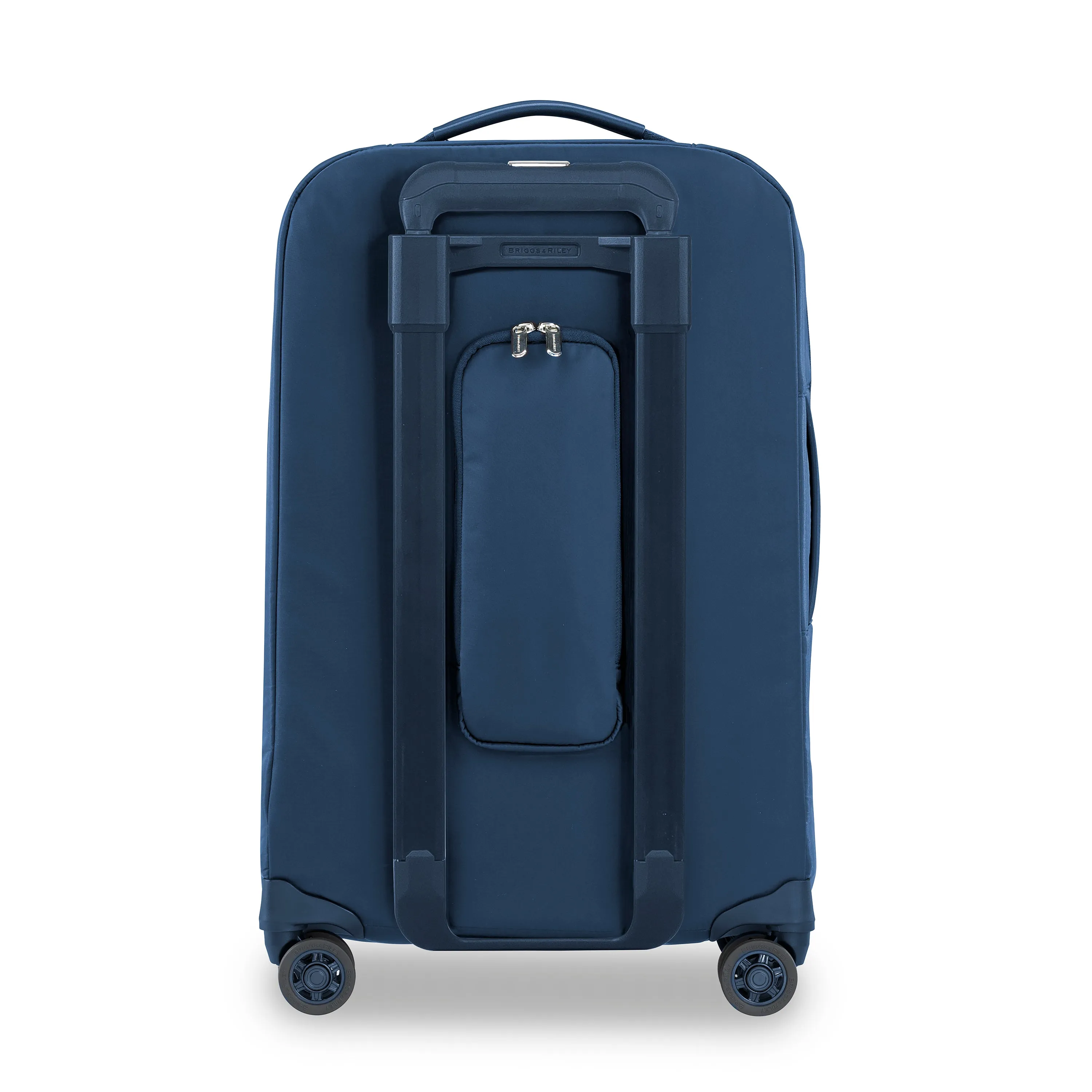 Briggs & Riley Rhapsody 22" 4-Wheel Carry-On Luggage