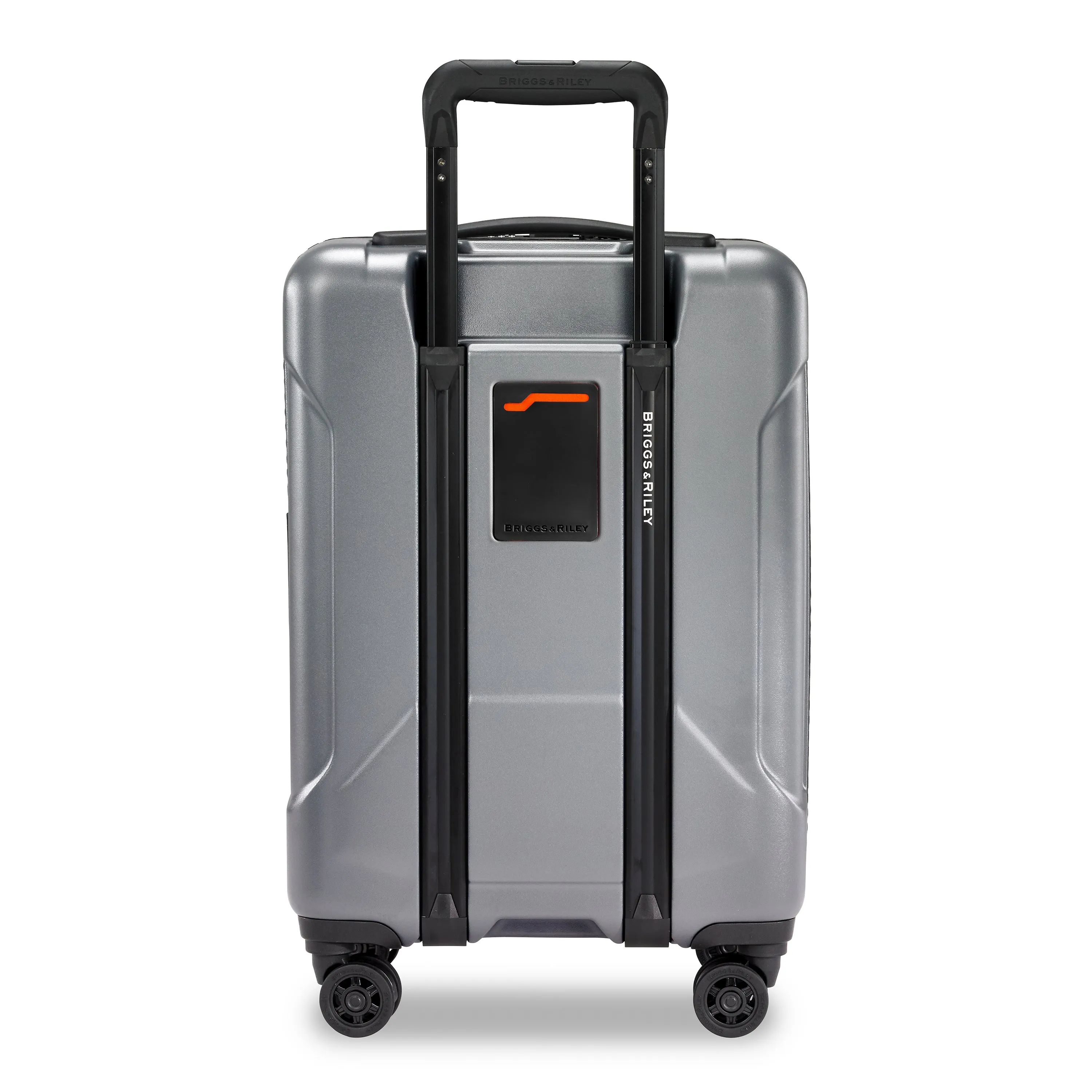 Briggs & Riley Torq 2.0 Carry-On 22" 4-Wheel Carry-On Luggage