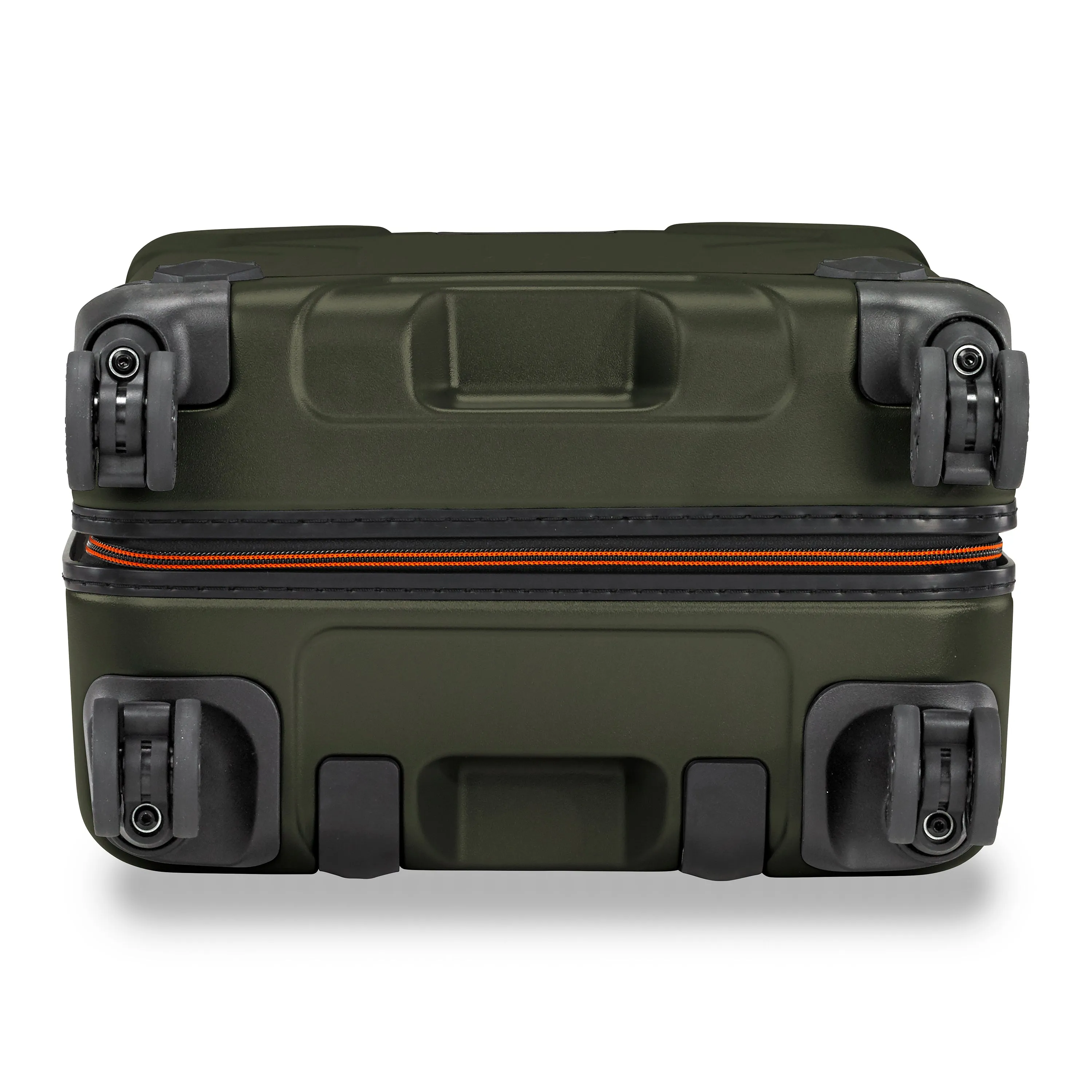 Briggs & Riley Torq 2.0 Carry-On 22" 4-Wheel Carry-On Luggage
