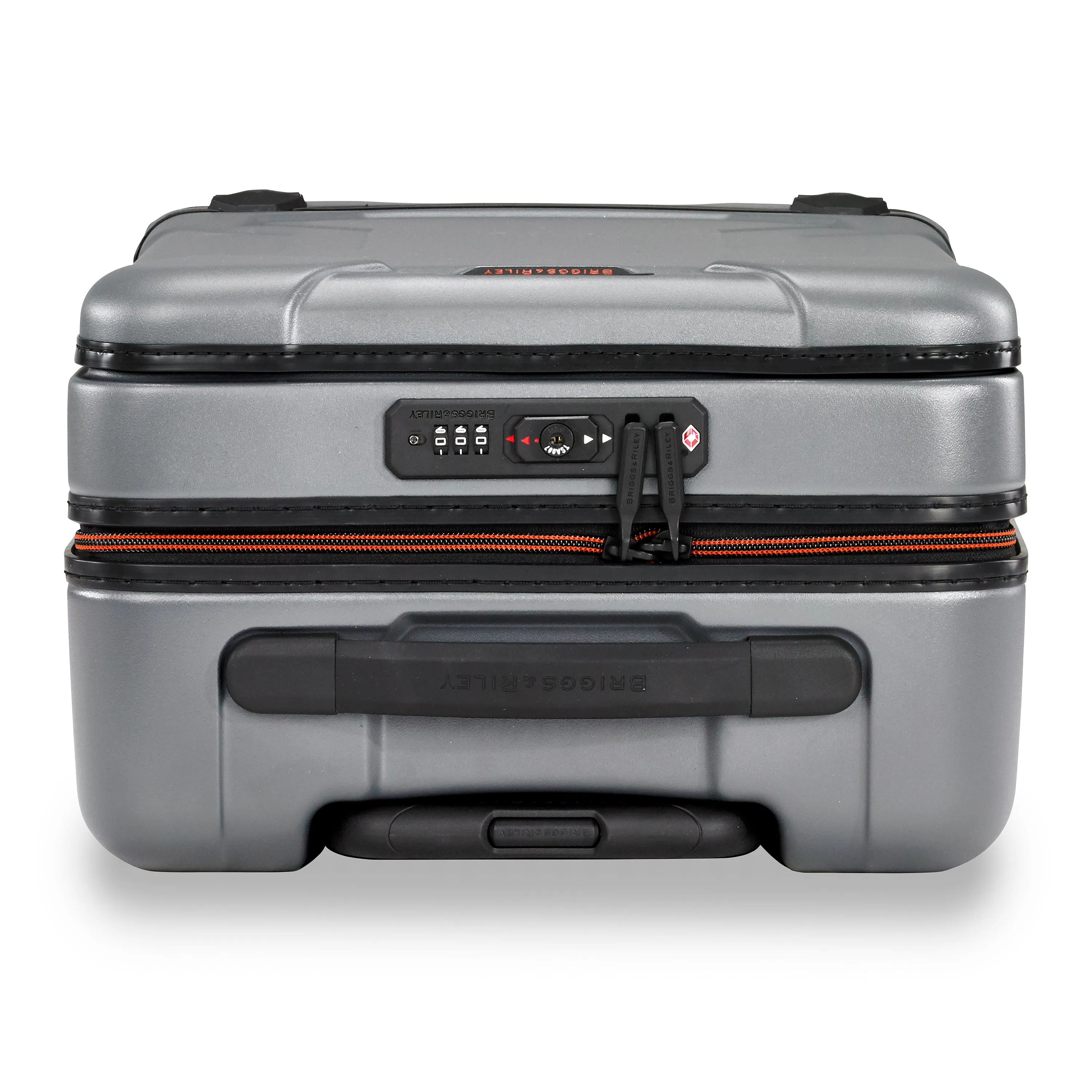 Briggs & Riley Torq 2.0 Carry-On 22" 4-Wheel Carry-On Luggage
