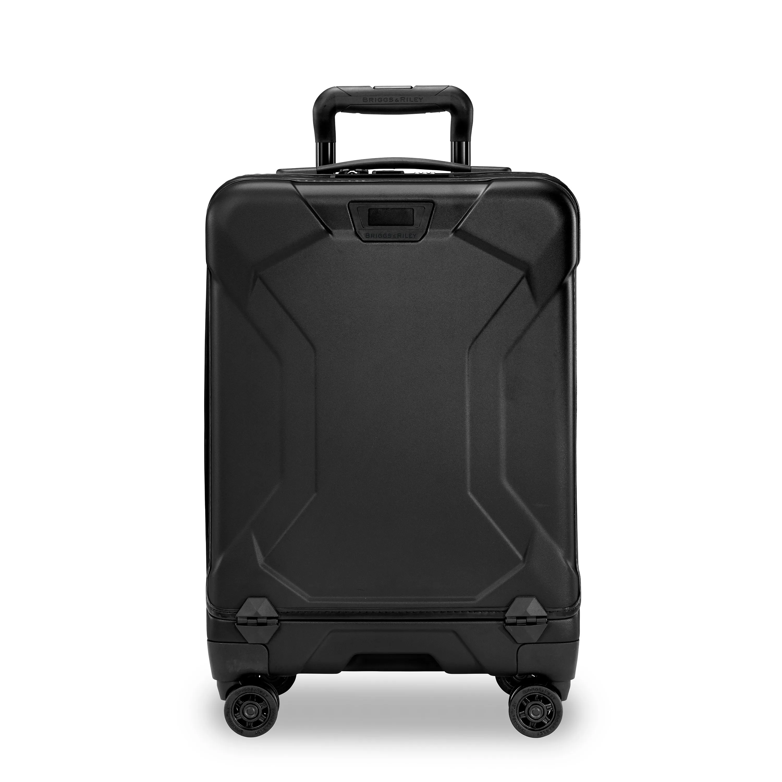 Briggs & Riley Torq 2.0 Carry-On 22" 4-Wheel Carry-On Luggage