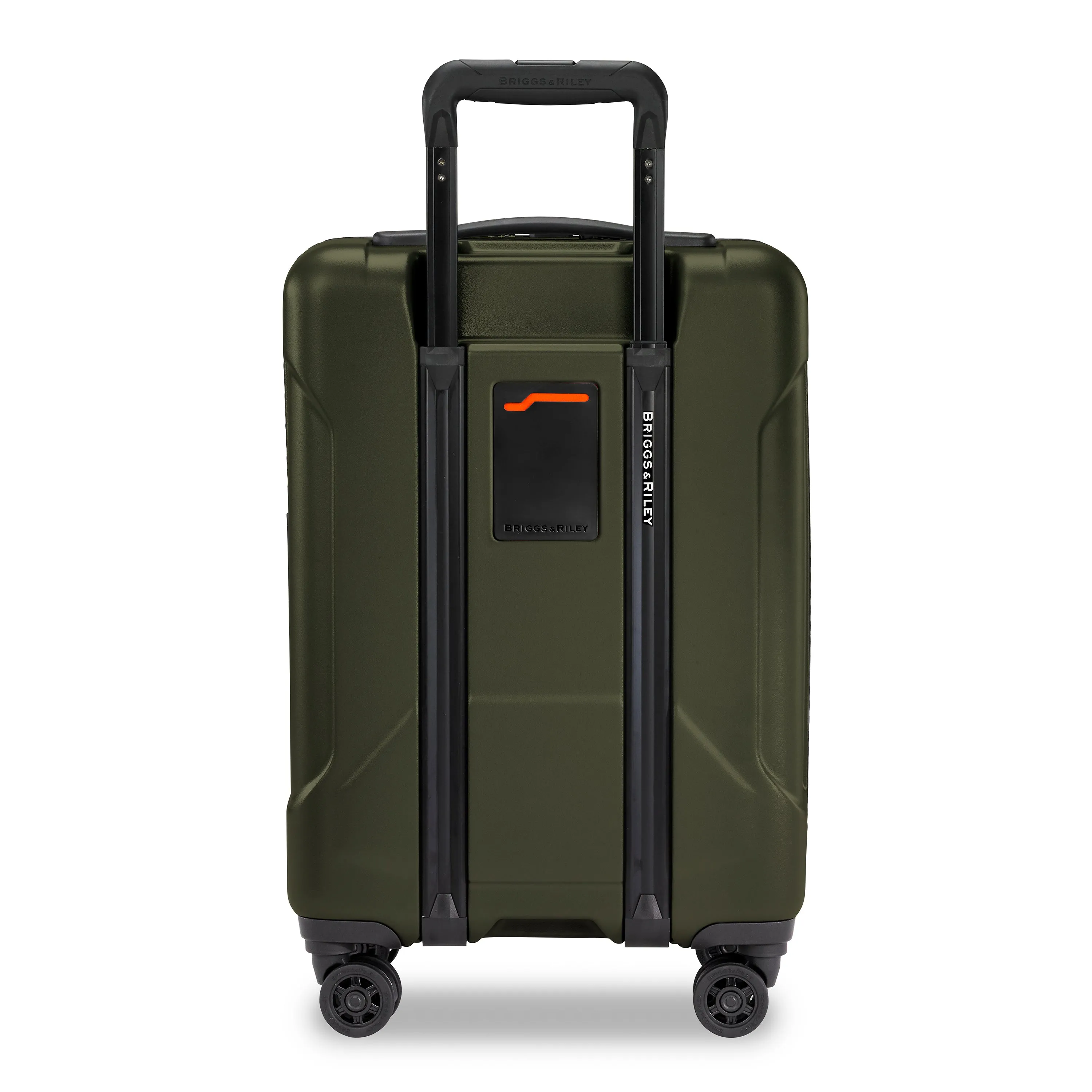 Briggs & Riley Torq 2.0 Carry-On 22" 4-Wheel Carry-On Luggage