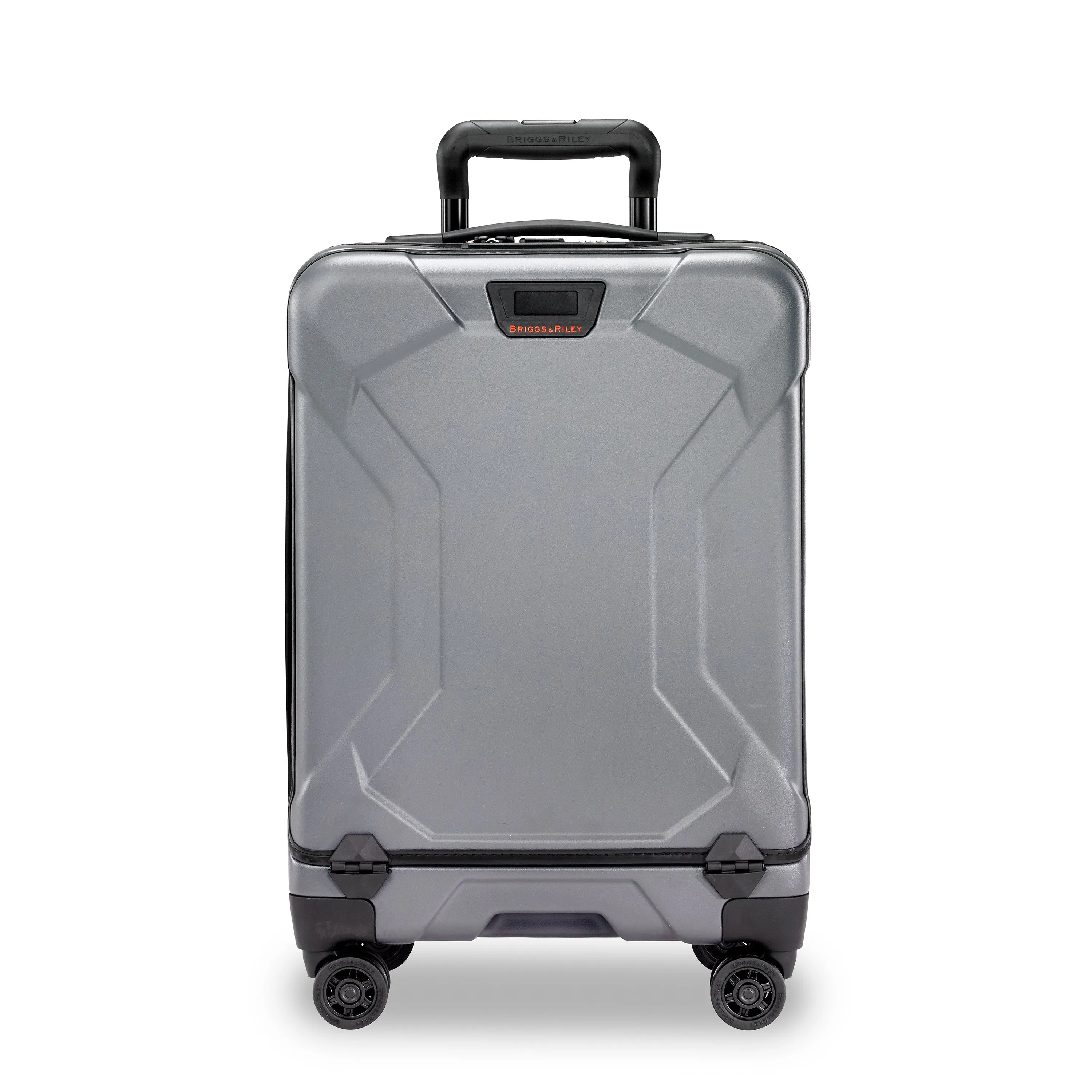 Briggs & Riley Torq 2.0 International Carry-On 21" 4-Wheel International Carry-On Luggage
