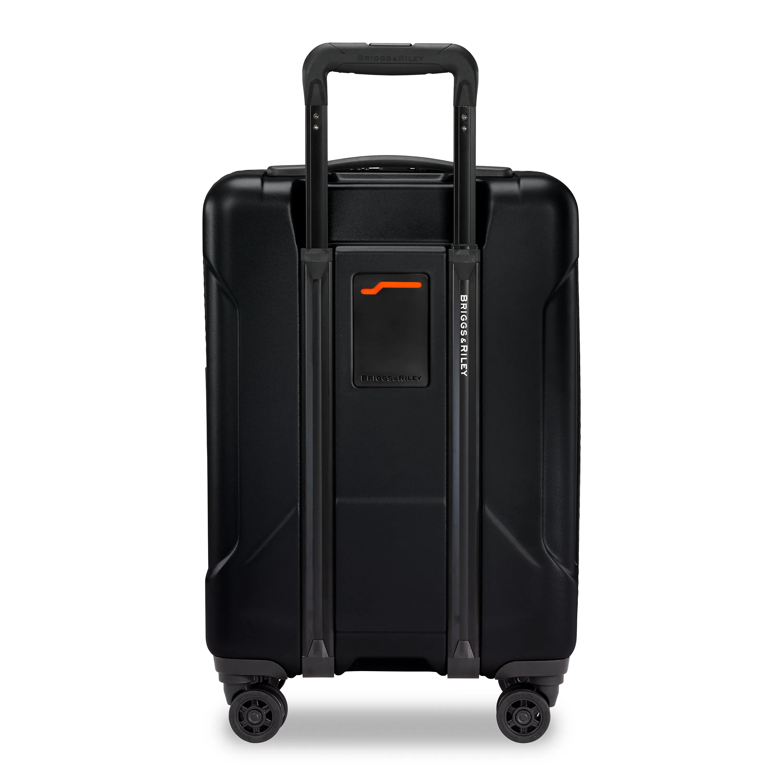 Briggs & Riley Torq 2.0 International Carry-On 21" 4-Wheel International Carry-On Luggage