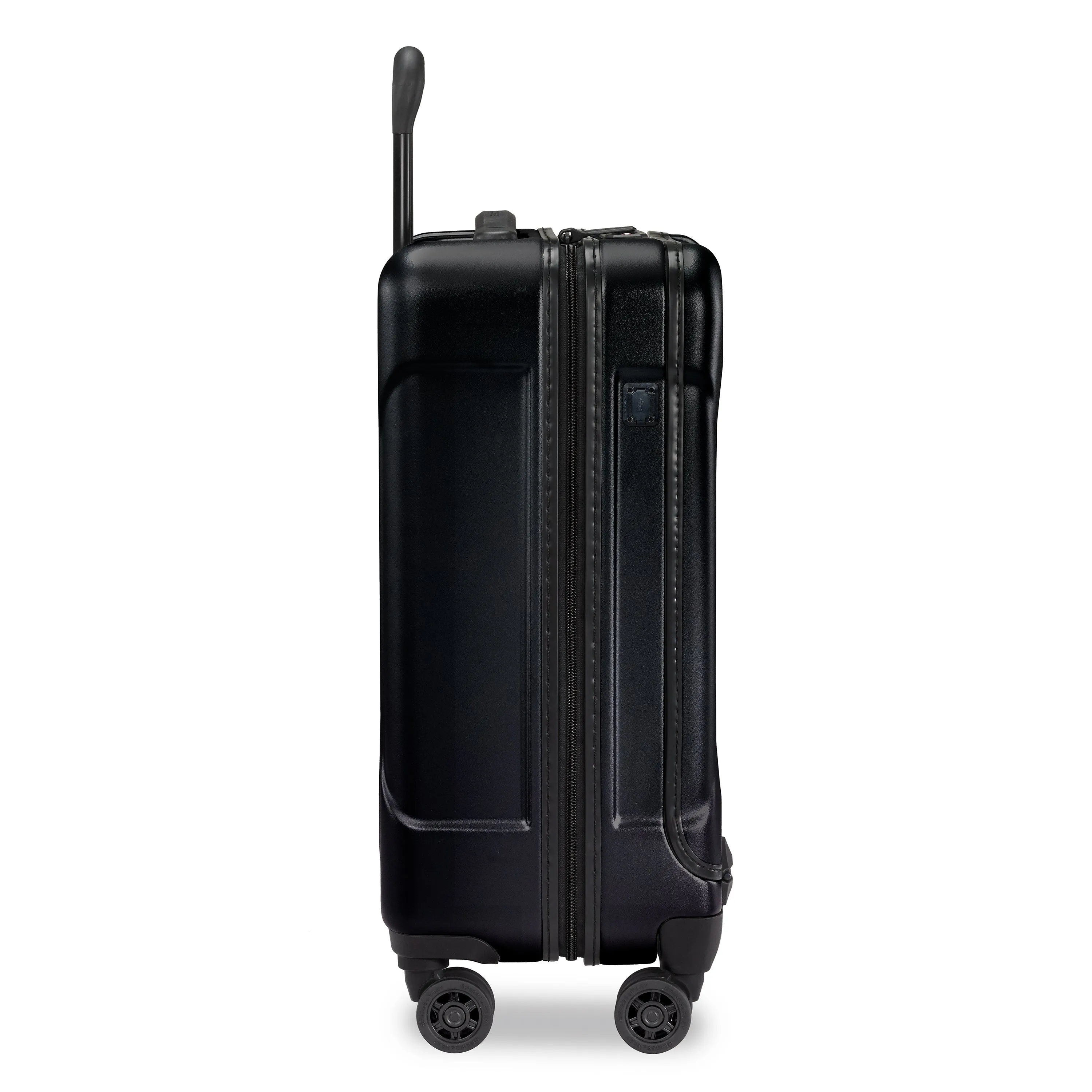 Briggs & Riley Torq 2.0 International Carry-On 21" 4-Wheel International Carry-On Luggage