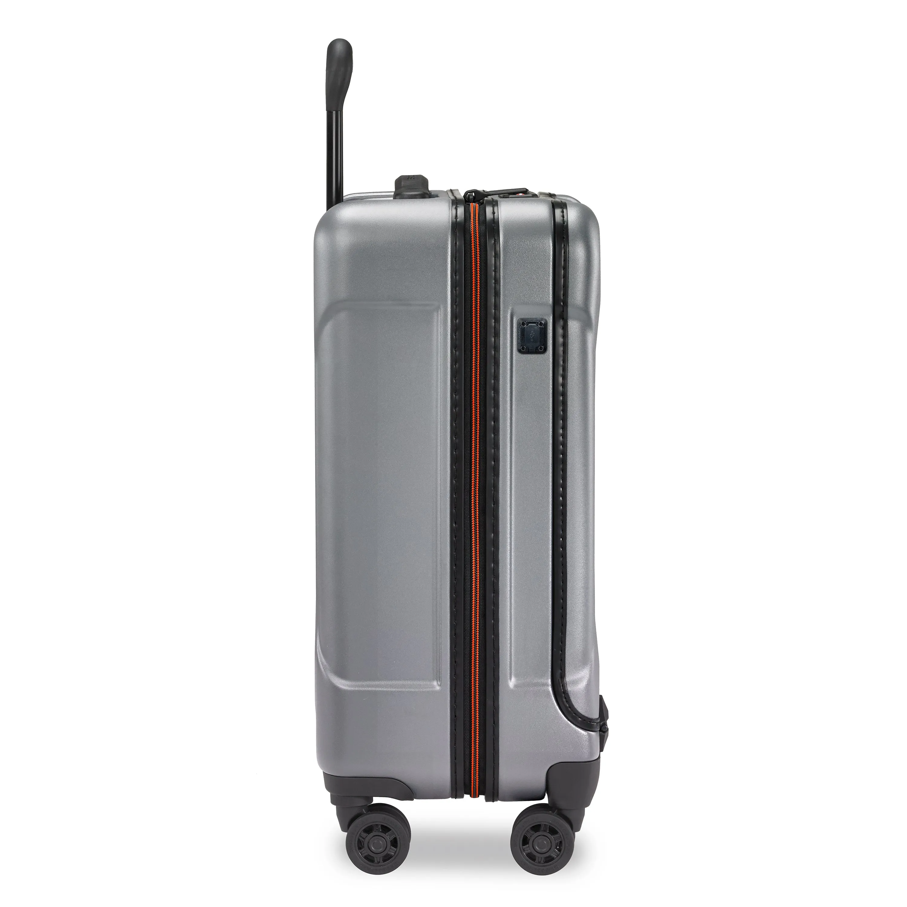 Briggs & Riley Torq 2.0 International Carry-On 21" 4-Wheel International Carry-On Luggage