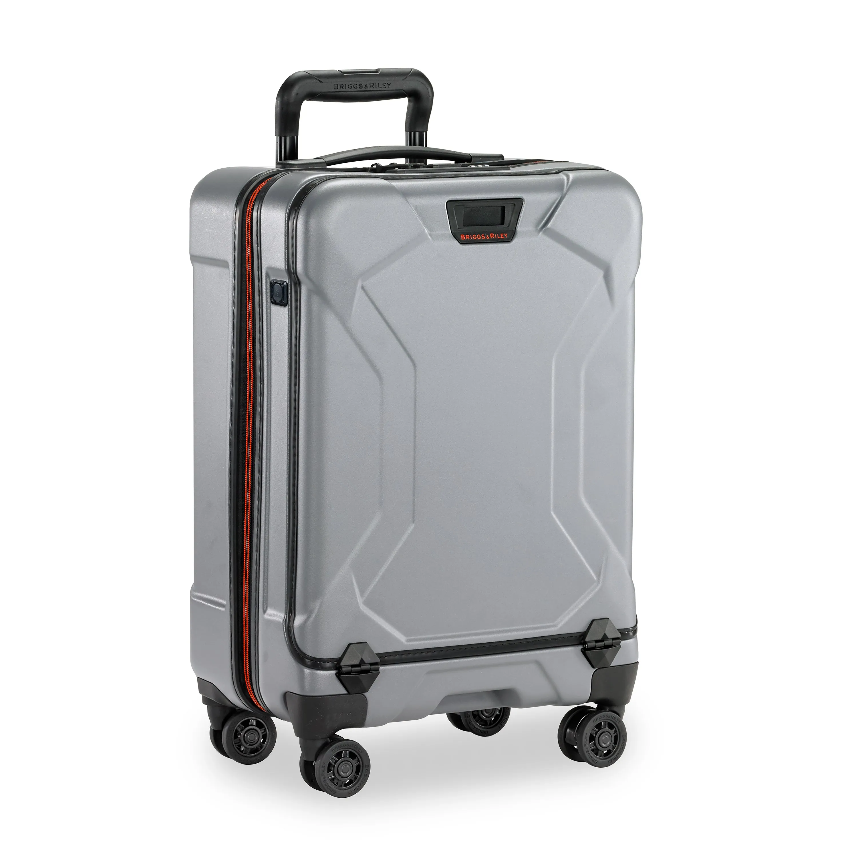 Briggs & Riley Torq 2.0 International Carry-On 21" 4-Wheel International Carry-On Luggage