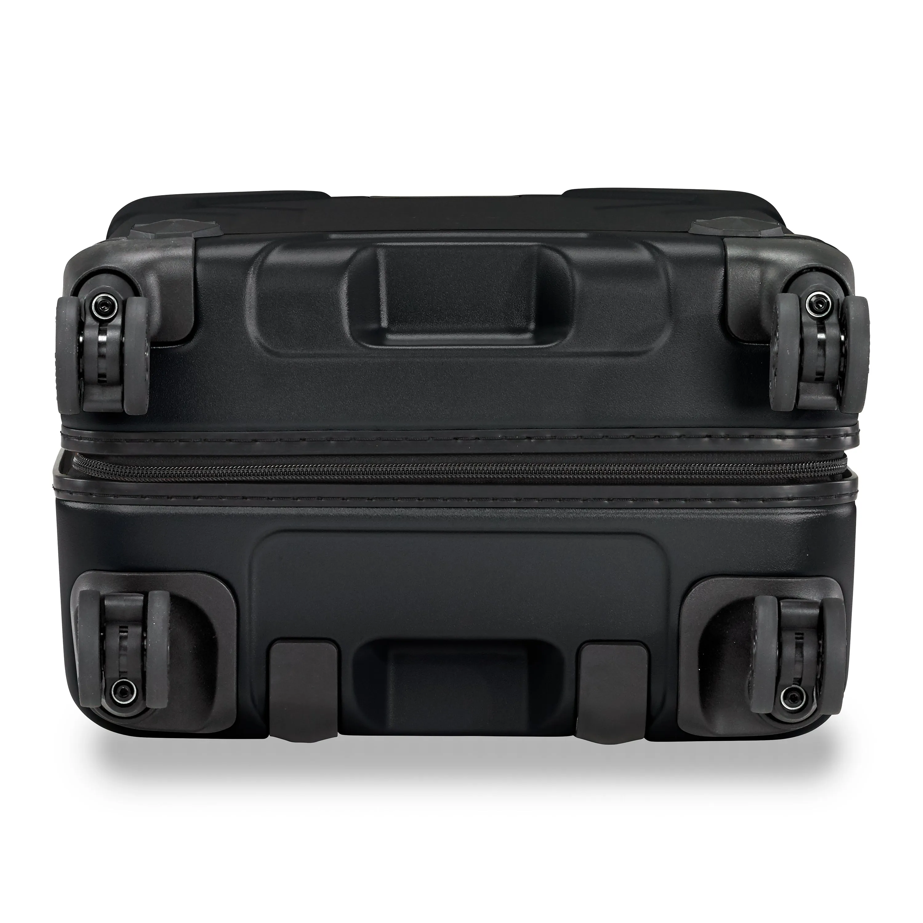 Briggs & Riley Torq 2.0 International Carry-On 21" 4-Wheel International Carry-On Luggage