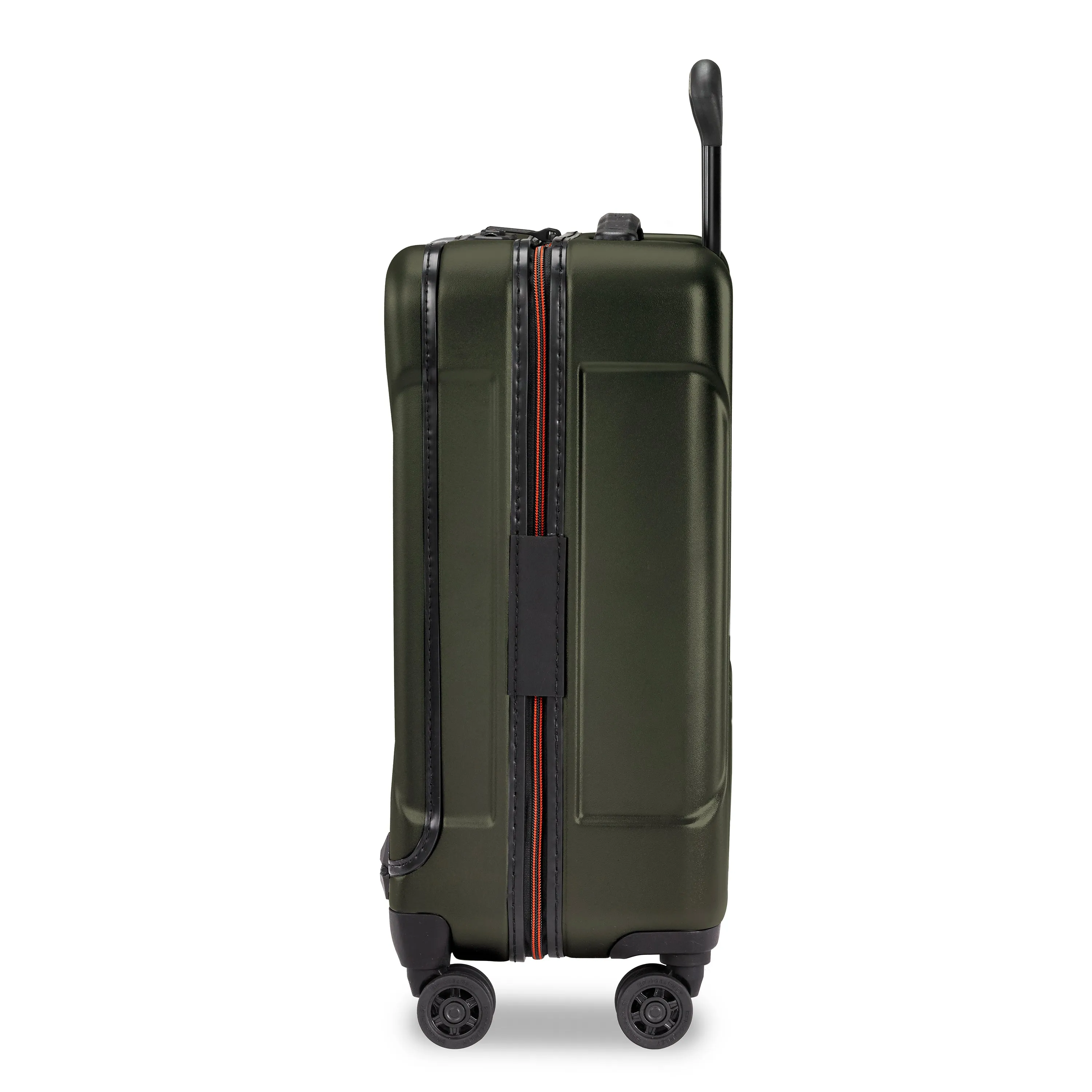 Briggs & Riley Torq 2.0 International Carry-On 21" 4-Wheel International Carry-On Luggage