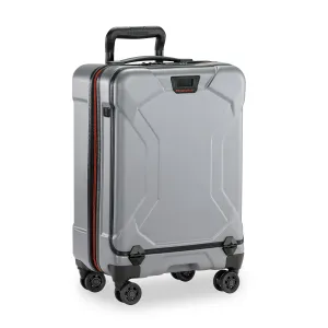 Briggs & Riley Torq 2.0 International Carry-On 21" 4-Wheel International Carry-On Luggage