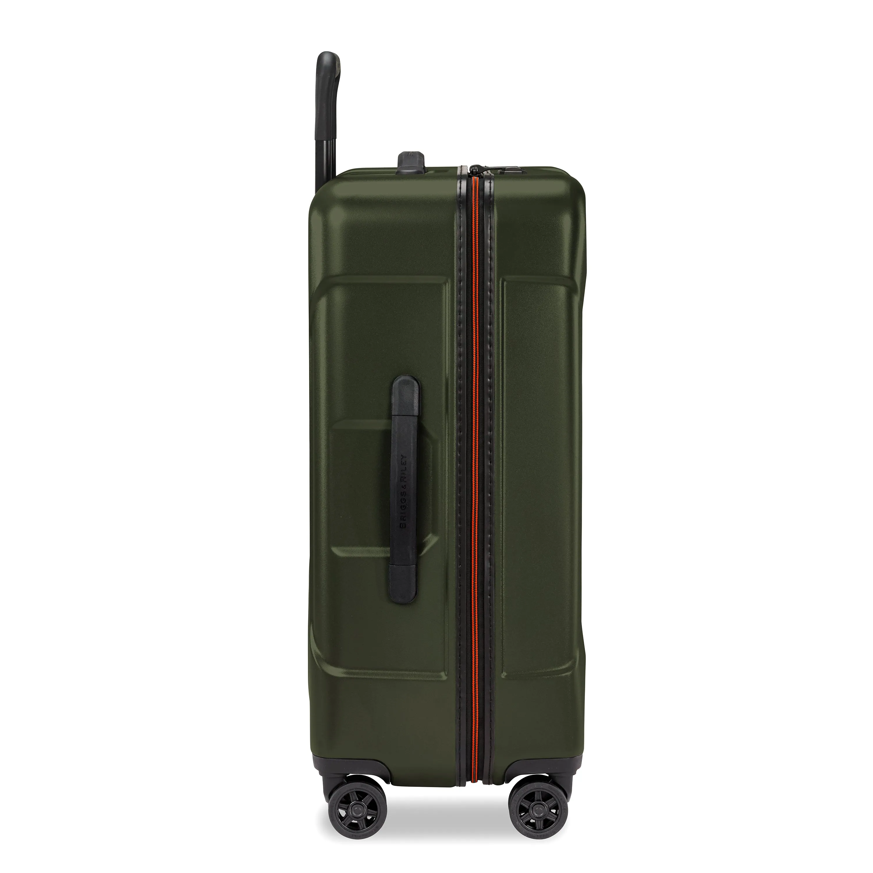 Briggs & Riley Torq 2.0 Medium Checked 27" 4-Wheel Medium Luggage