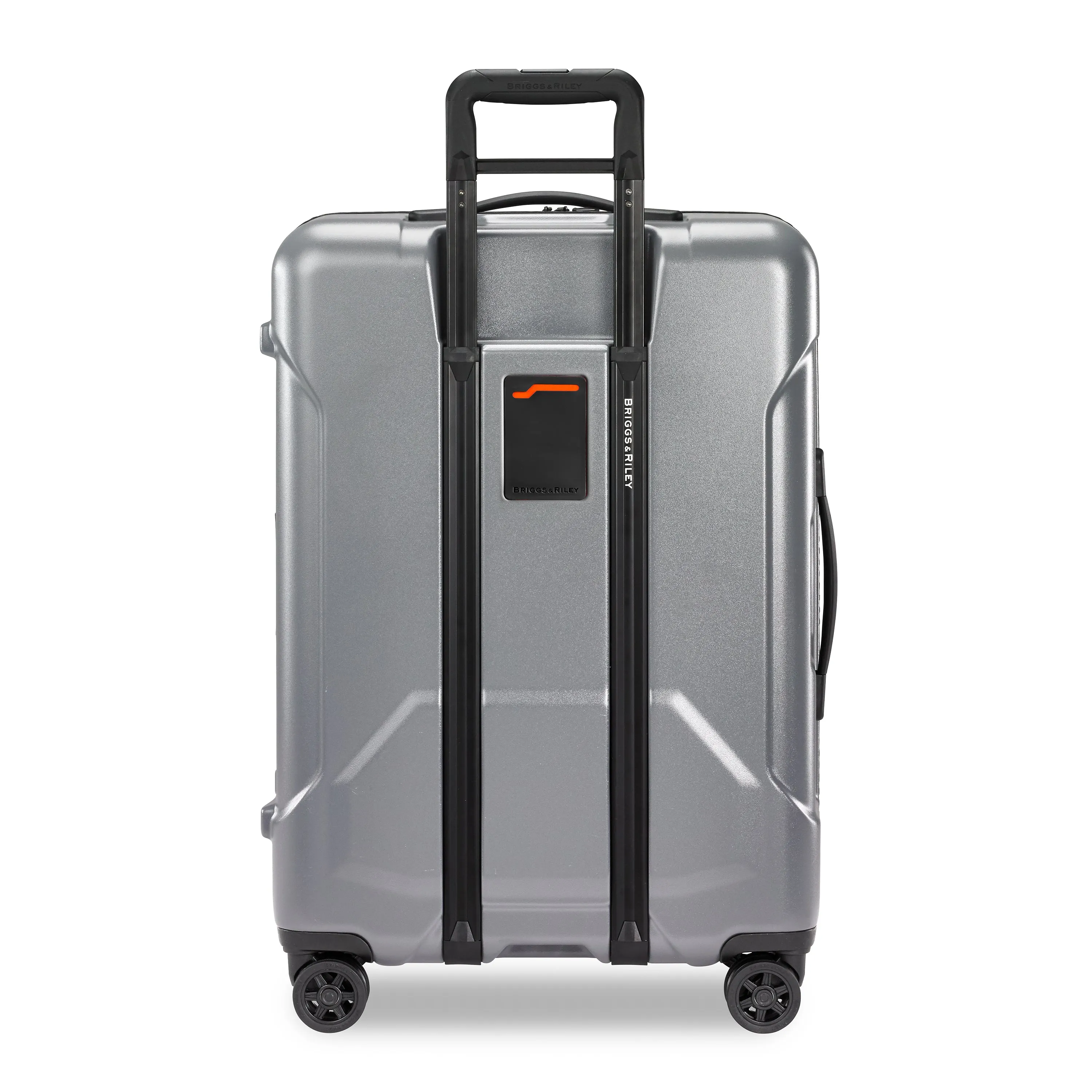 Briggs & Riley Torq 2.0 Medium Checked 27" 4-Wheel Medium Luggage
