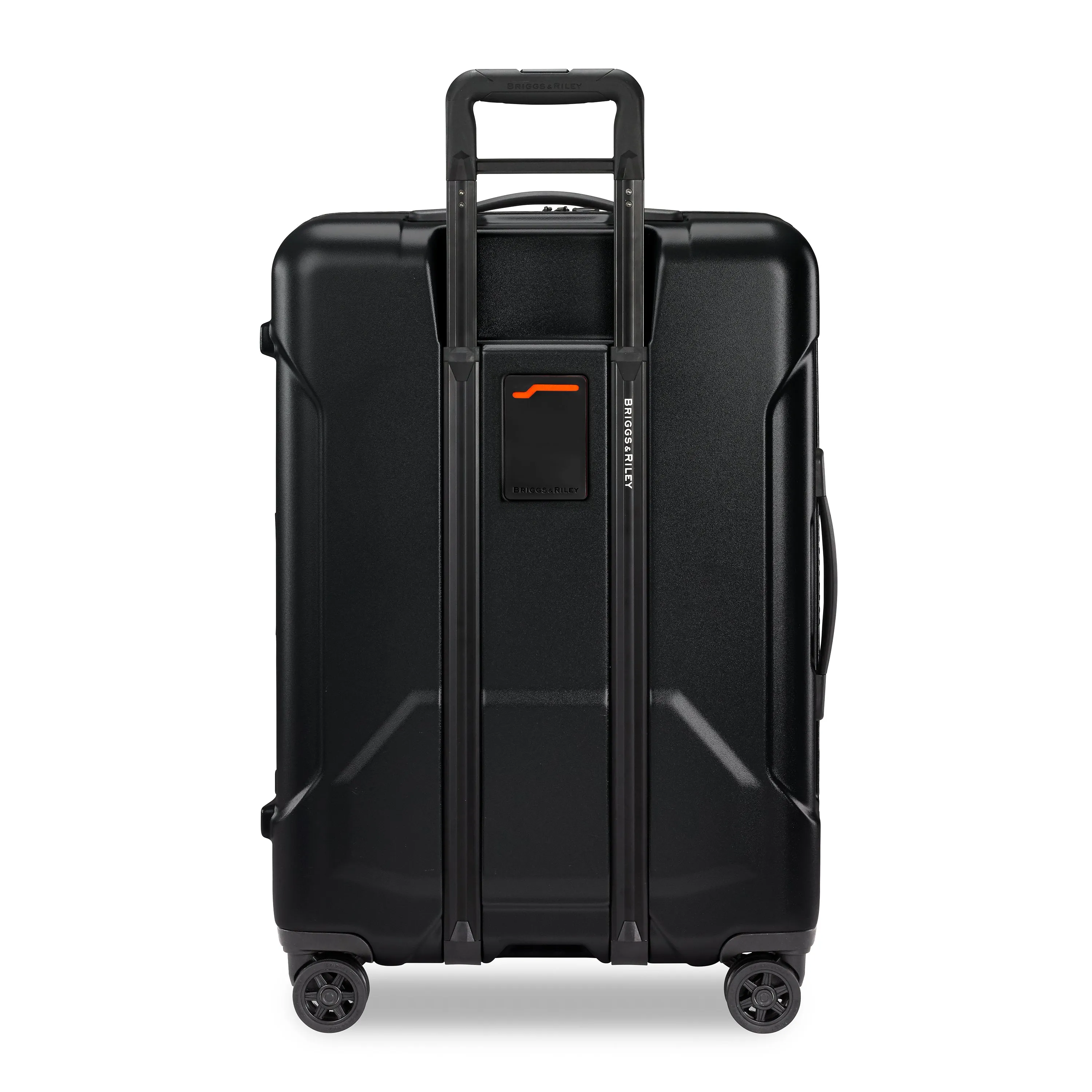 Briggs & Riley Torq 2.0 Medium Checked 27" 4-Wheel Medium Luggage
