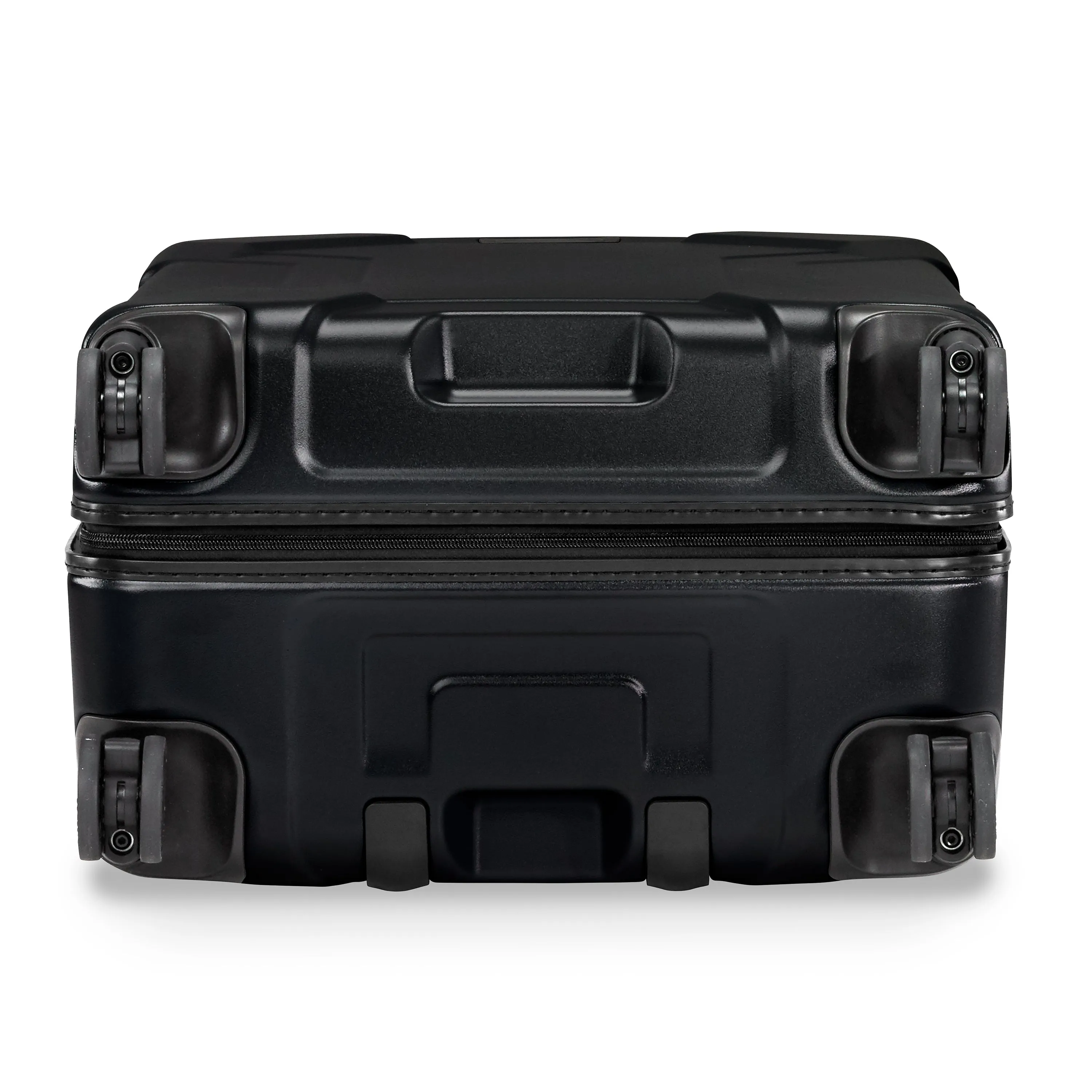 Briggs & Riley Torq 2.0 Medium Checked 27" 4-Wheel Medium Luggage
