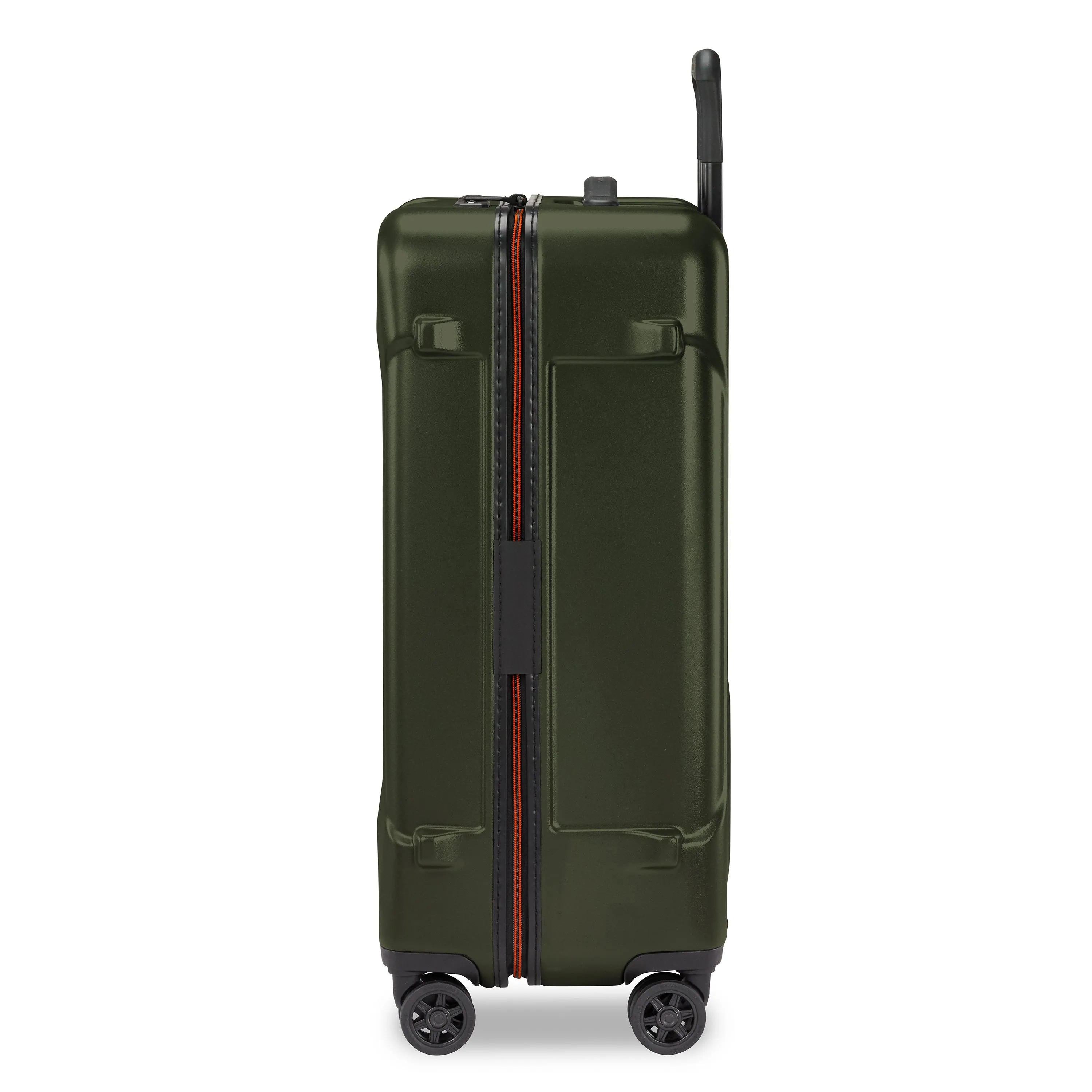 Briggs & Riley Torq 2.0 Medium Checked 27" 4-Wheel Medium Luggage