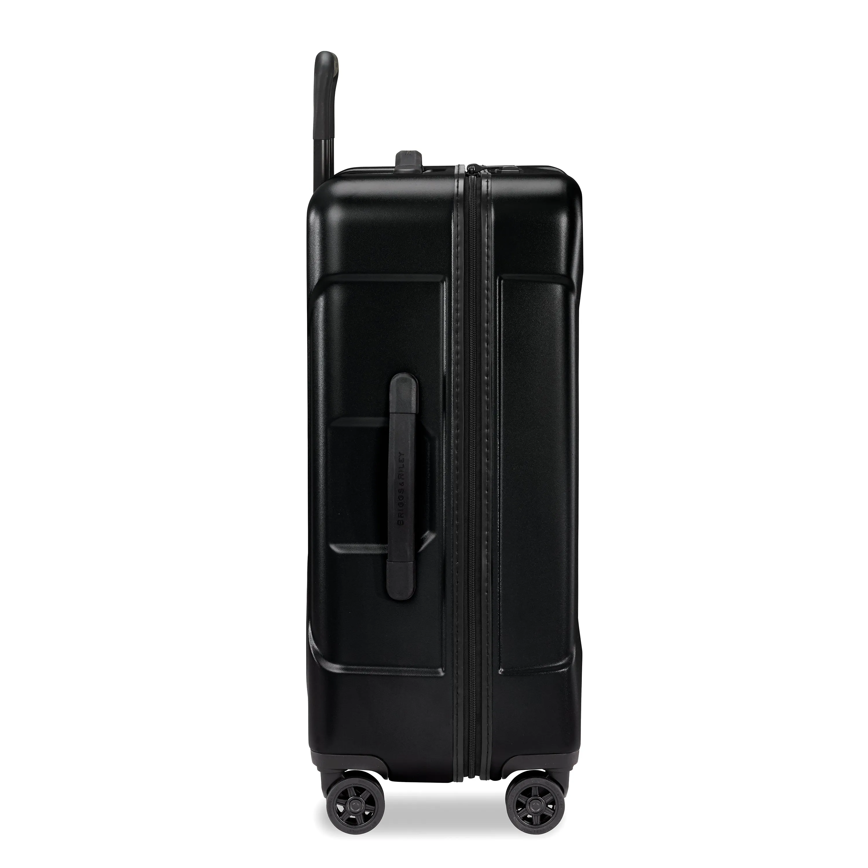 Briggs & Riley Torq 2.0 Medium Checked 27" 4-Wheel Medium Luggage