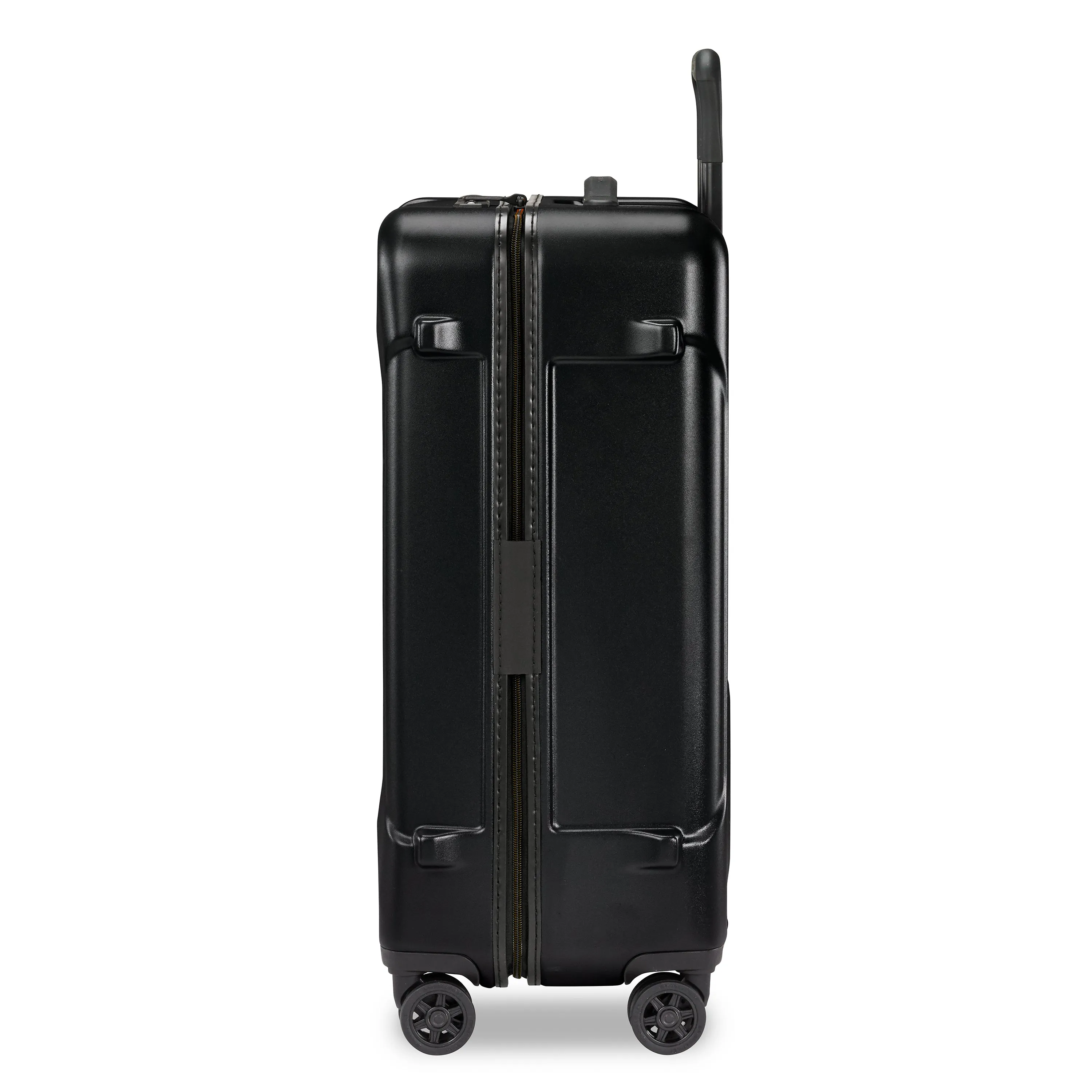 Briggs & Riley Torq 2.0 Medium Checked 27" 4-Wheel Medium Luggage