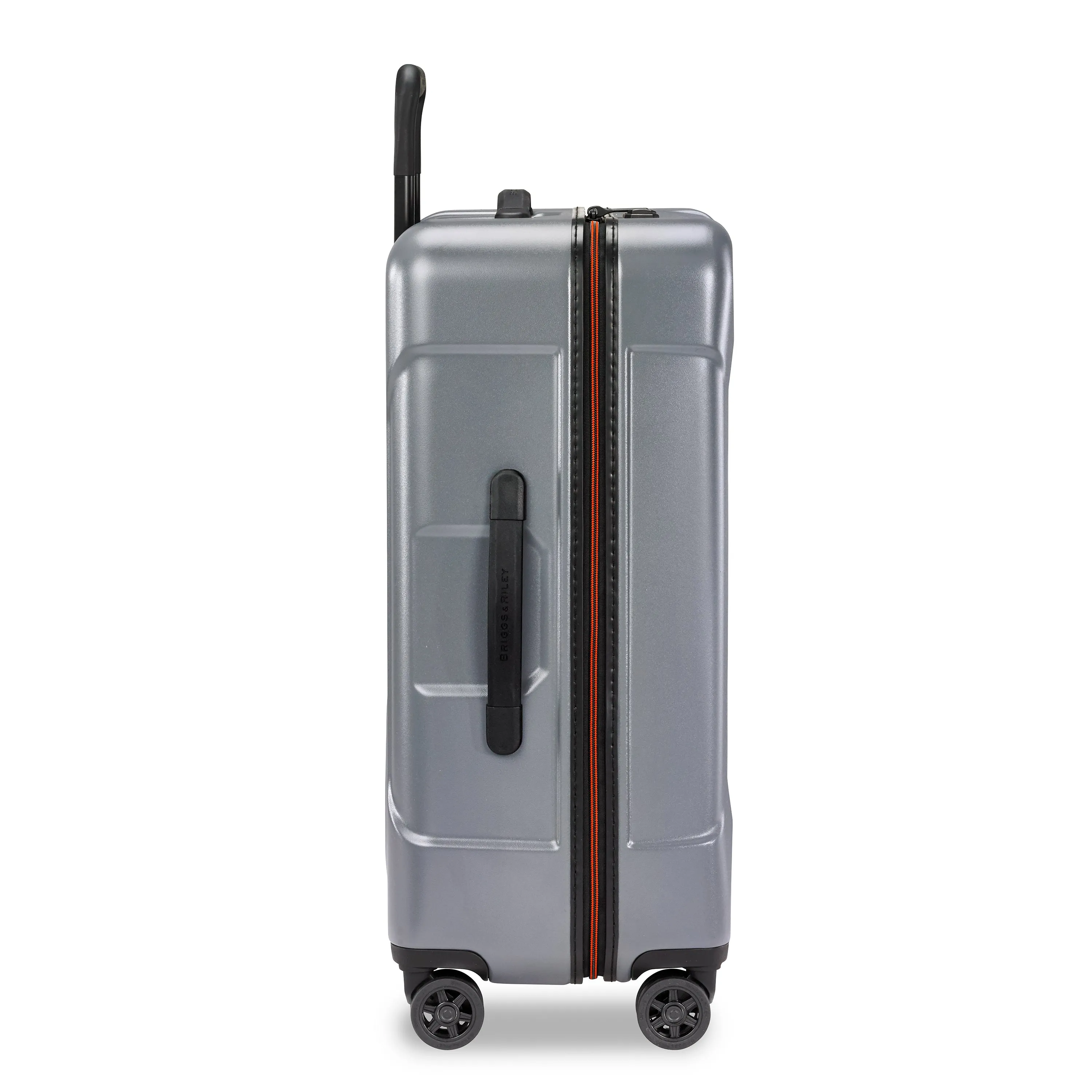 Briggs & Riley Torq 2.0 Medium Checked 27" 4-Wheel Medium Luggage