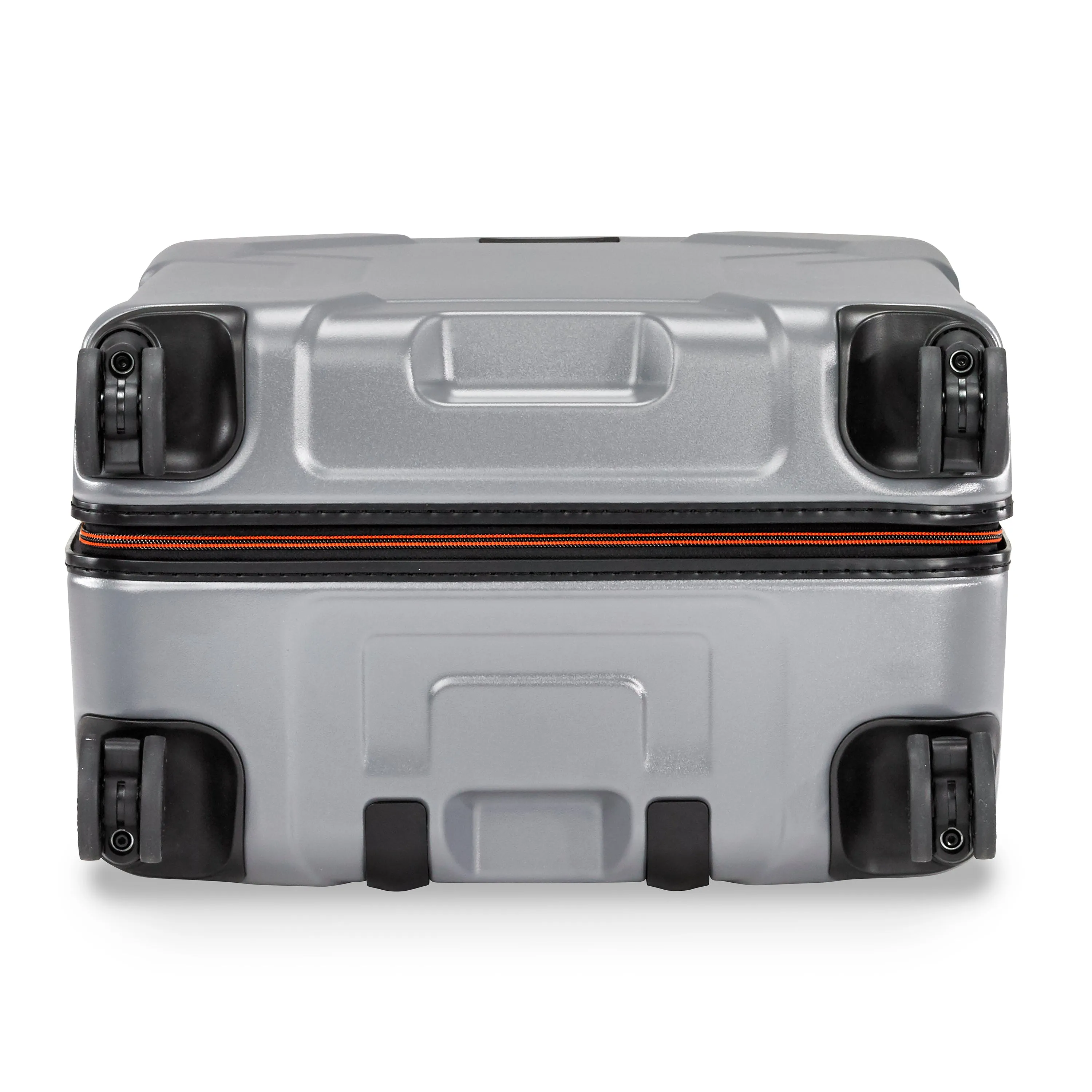 Briggs & Riley Torq 2.0 Medium Checked 27" 4-Wheel Medium Luggage