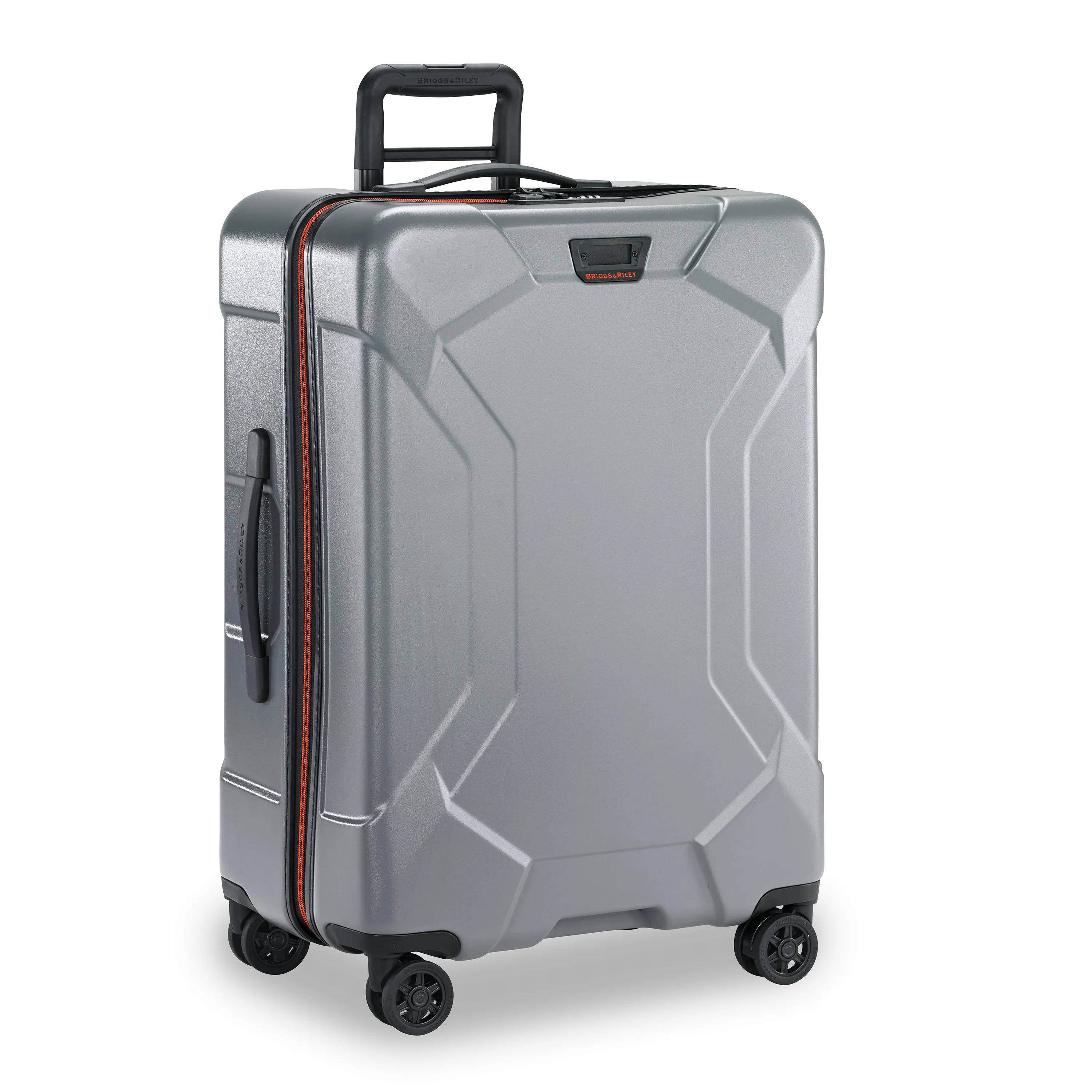 Briggs & Riley Torq 2.0 Medium Checked 27" 4-Wheel Medium Luggage