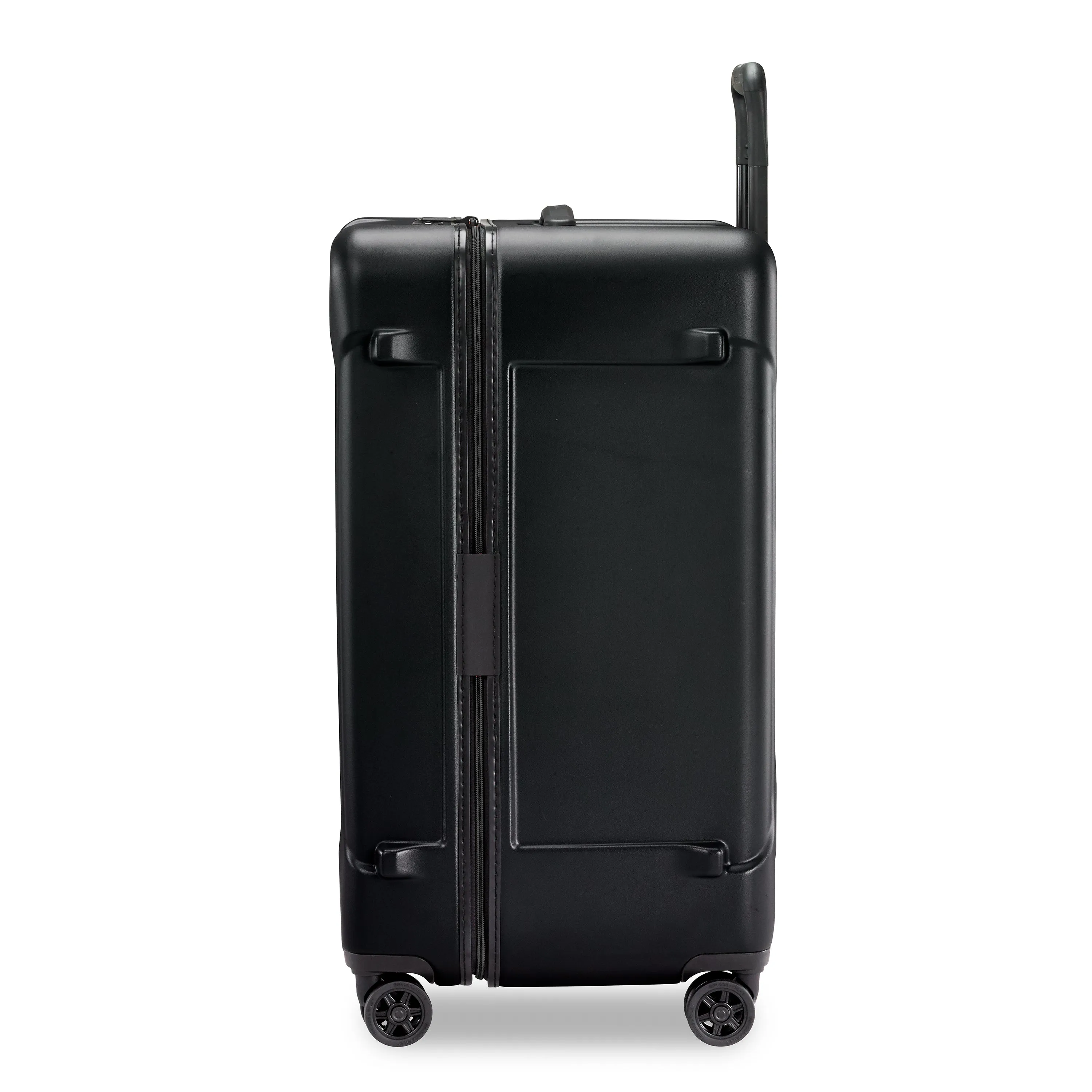 Briggs & Riley Torq 2.0 Medium Checked 28" Trunk 4-Wheel Medium Luggage