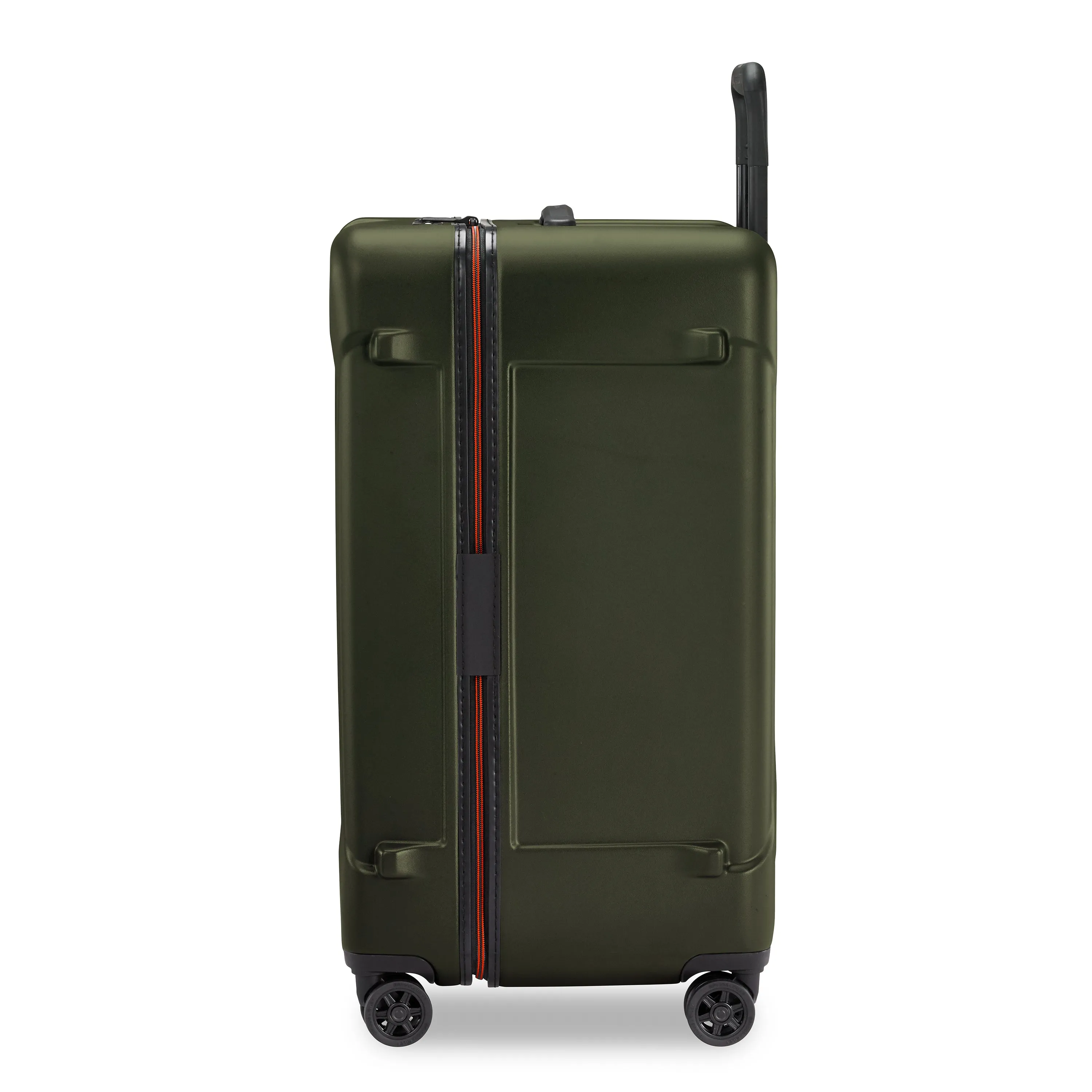 Briggs & Riley Torq 2.0 Medium Checked 28" Trunk 4-Wheel Medium Luggage