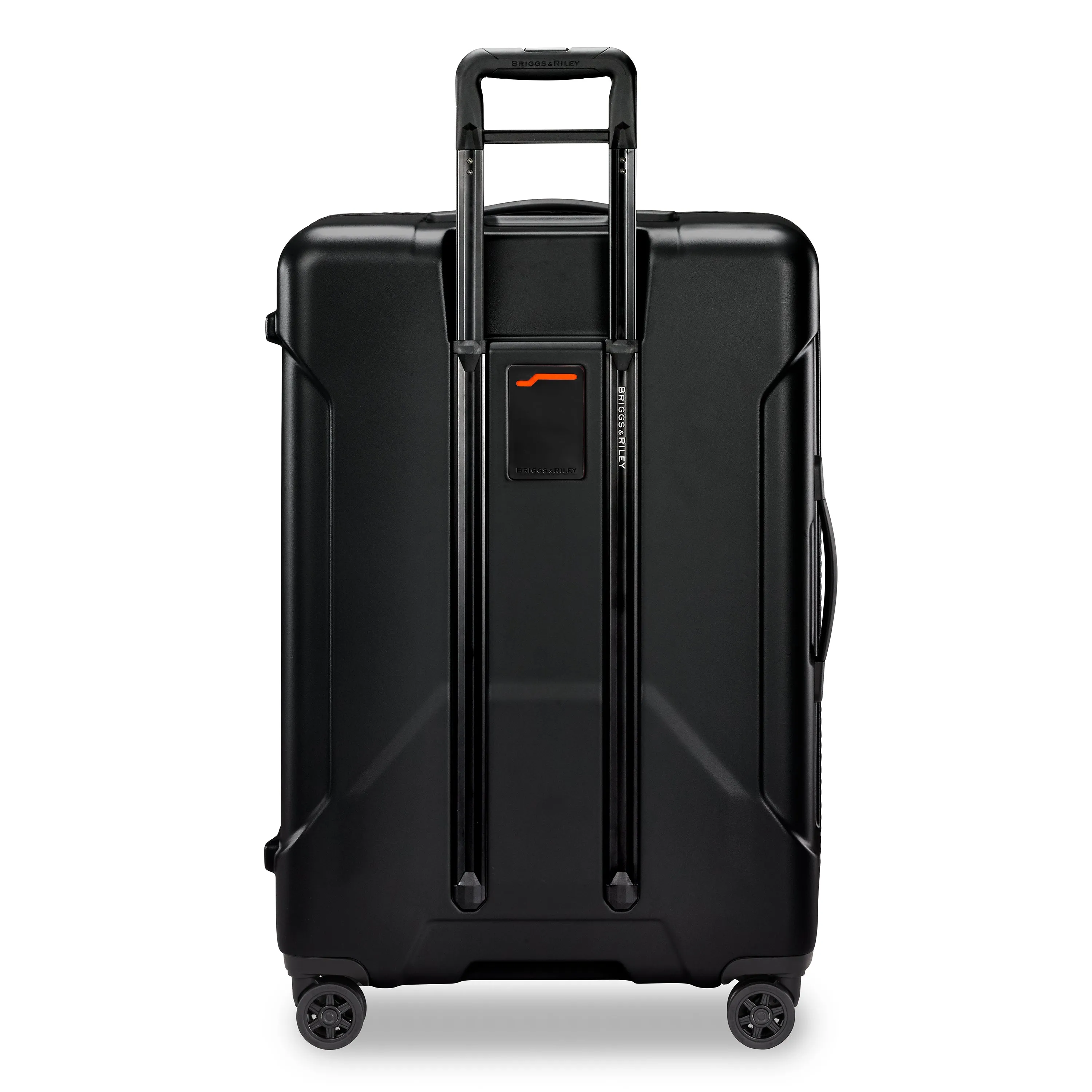 Briggs & Riley Torq 2.0 X-Large Checked 30" 4-Wheel X-Large Luggage