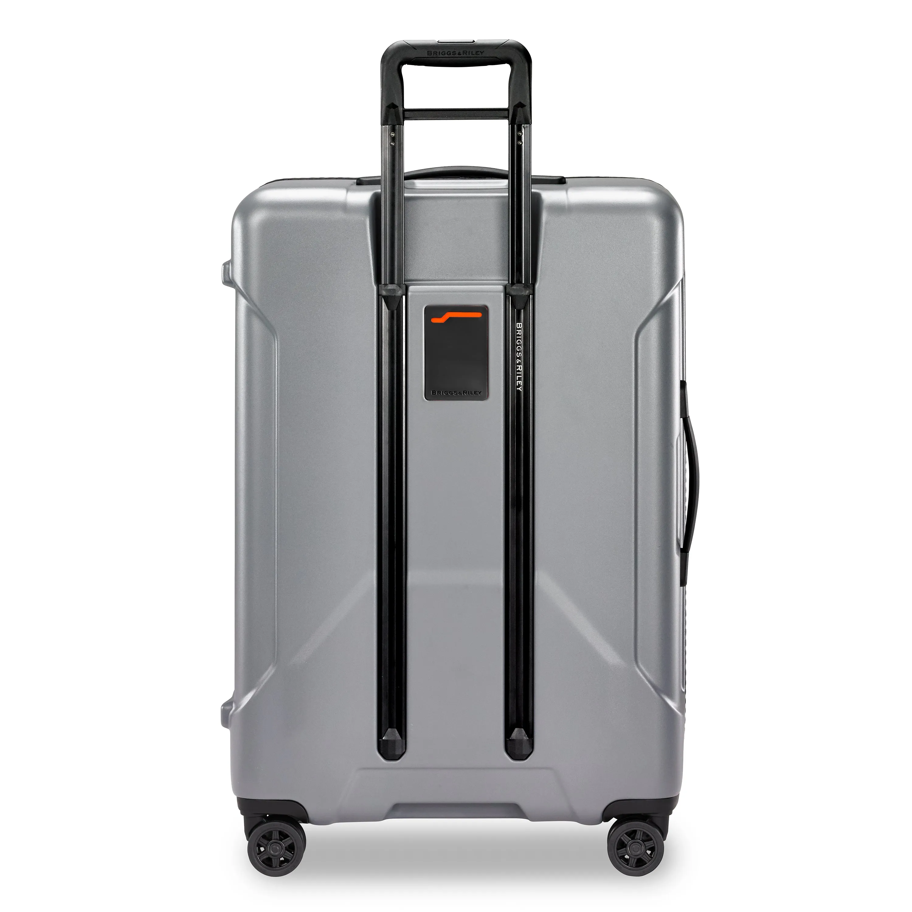 Briggs & Riley Torq 2.0 X-Large Checked 30" 4-Wheel X-Large Luggage