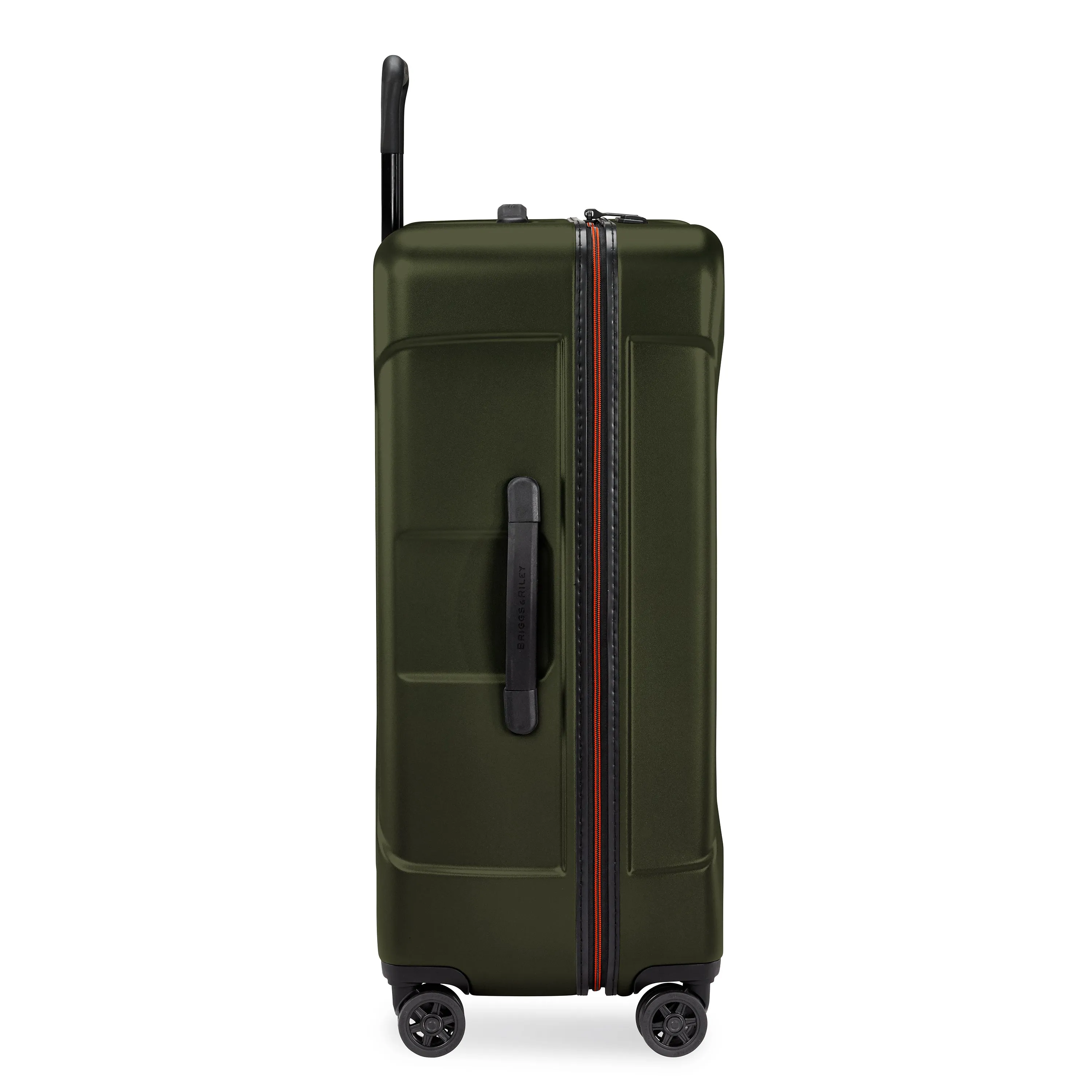 Briggs & Riley Torq 2.0 X-Large Checked 30" 4-Wheel X-Large Luggage