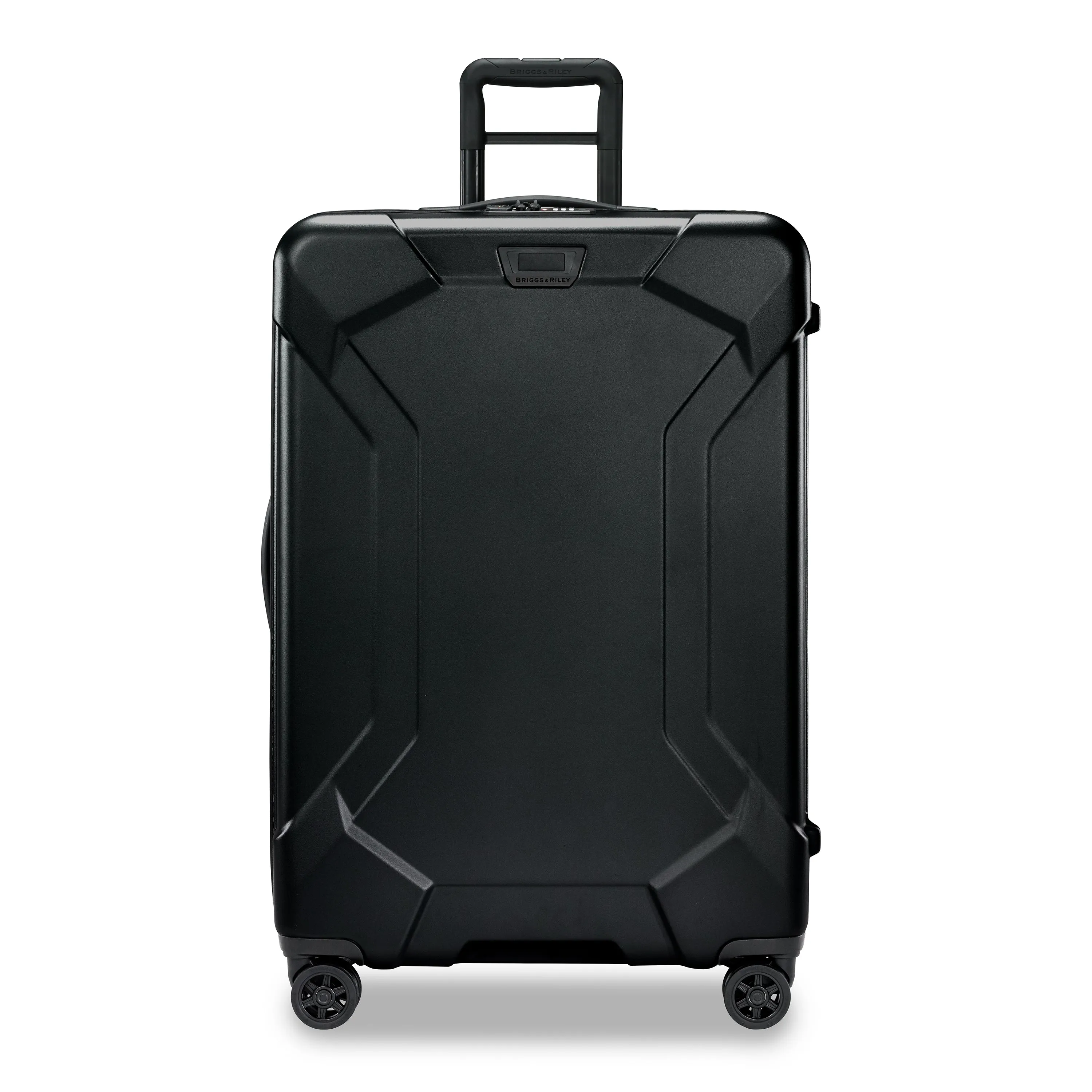 Briggs & Riley Torq 2.0 X-Large Checked 30" 4-Wheel X-Large Luggage