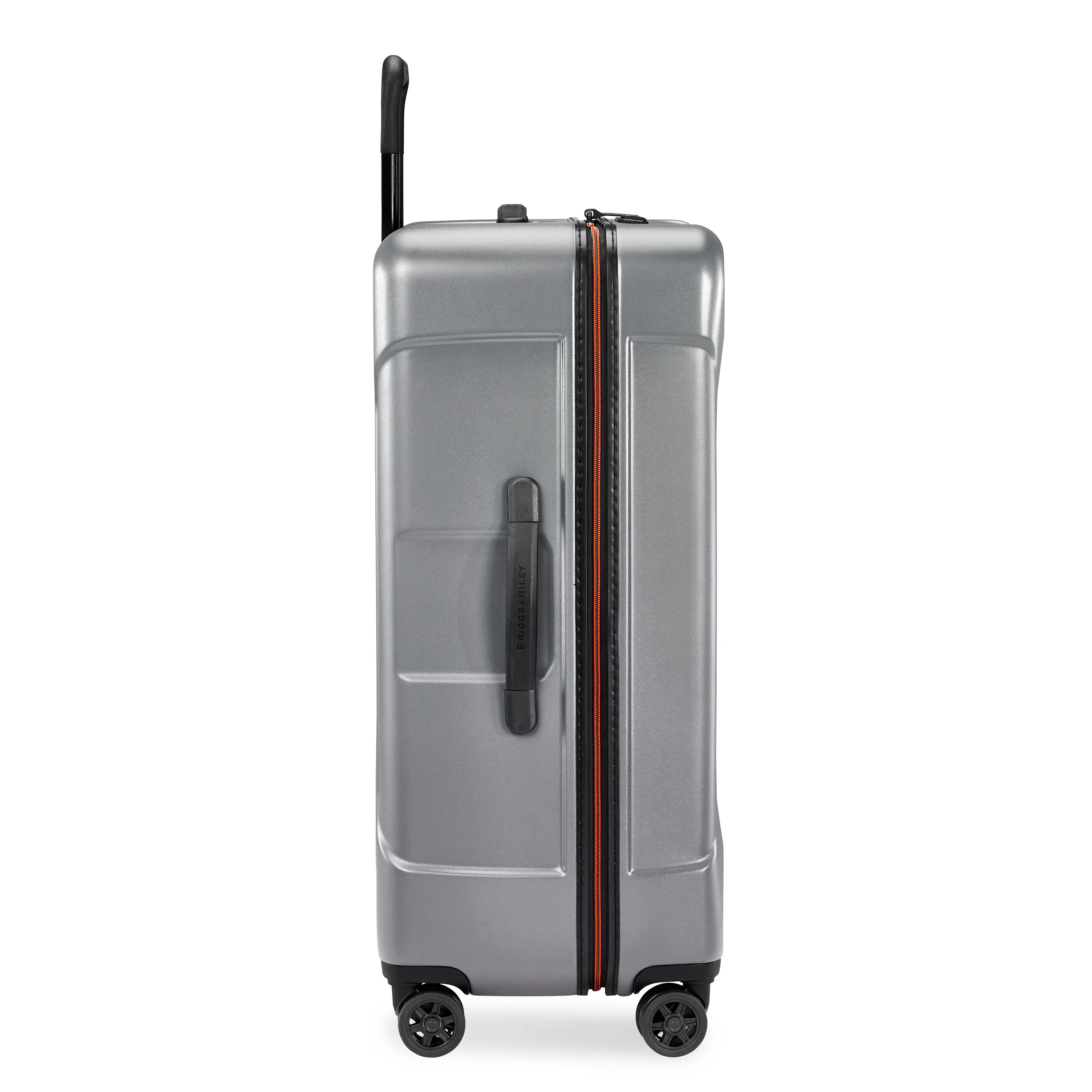 Briggs & Riley Torq 2.0 X-Large Checked 30" 4-Wheel X-Large Luggage