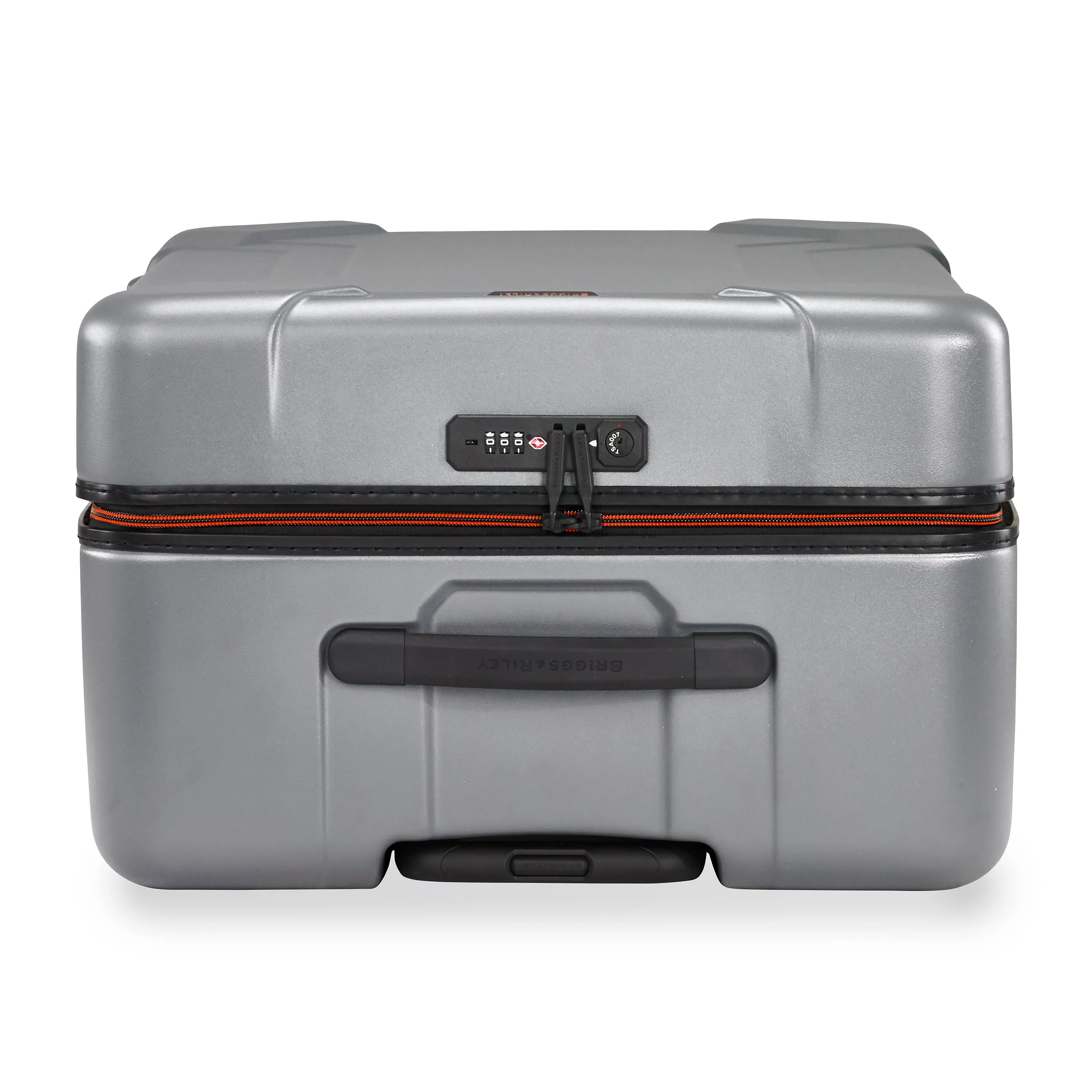 Briggs & Riley Torq 2.0 X-Large Checked 30" 4-Wheel X-Large Luggage