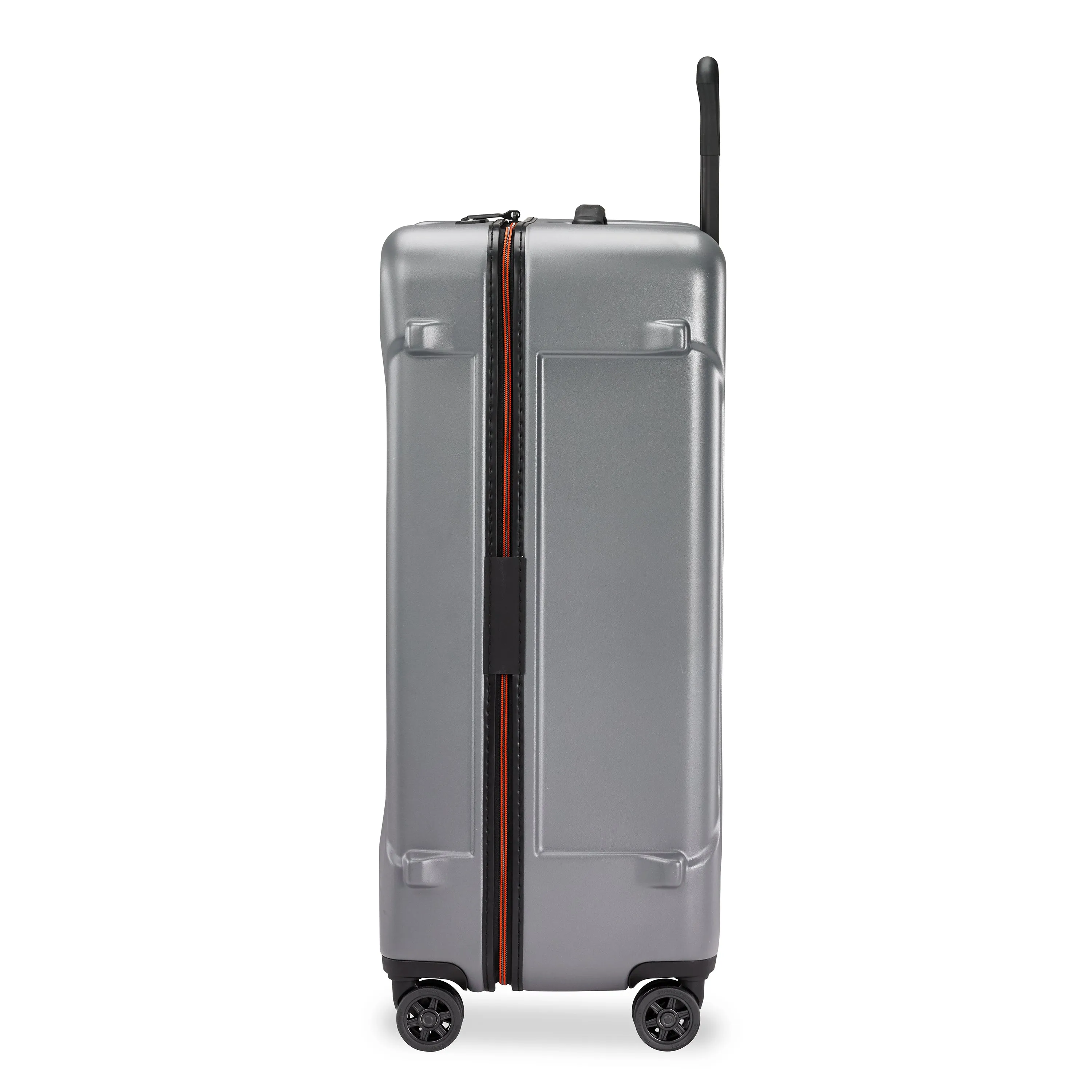 Briggs & Riley Torq 2.0 X-Large Checked 30" 4-Wheel X-Large Luggage