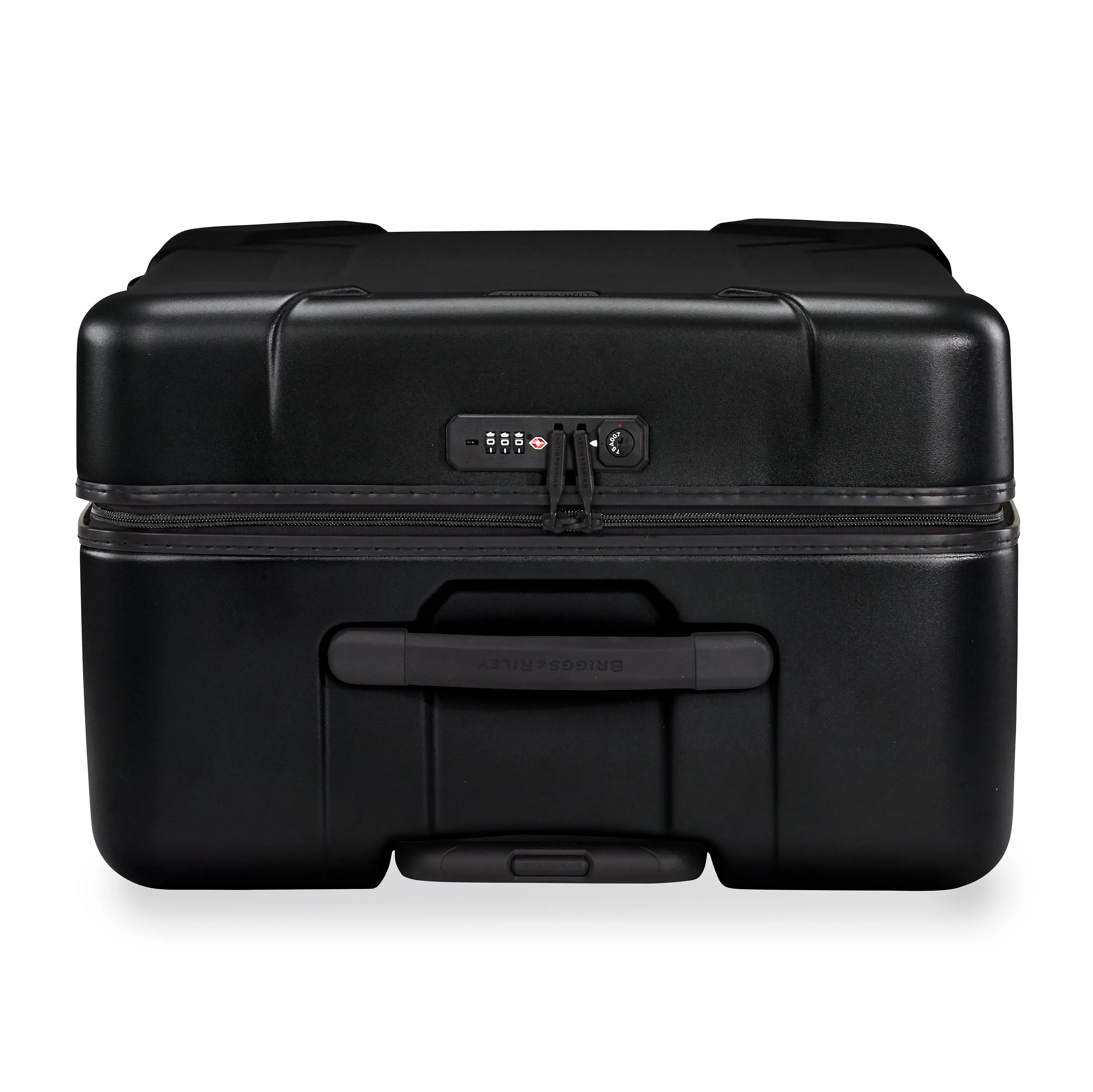 Briggs & Riley Torq 2.0 X-Large Checked 30" 4-Wheel X-Large Luggage