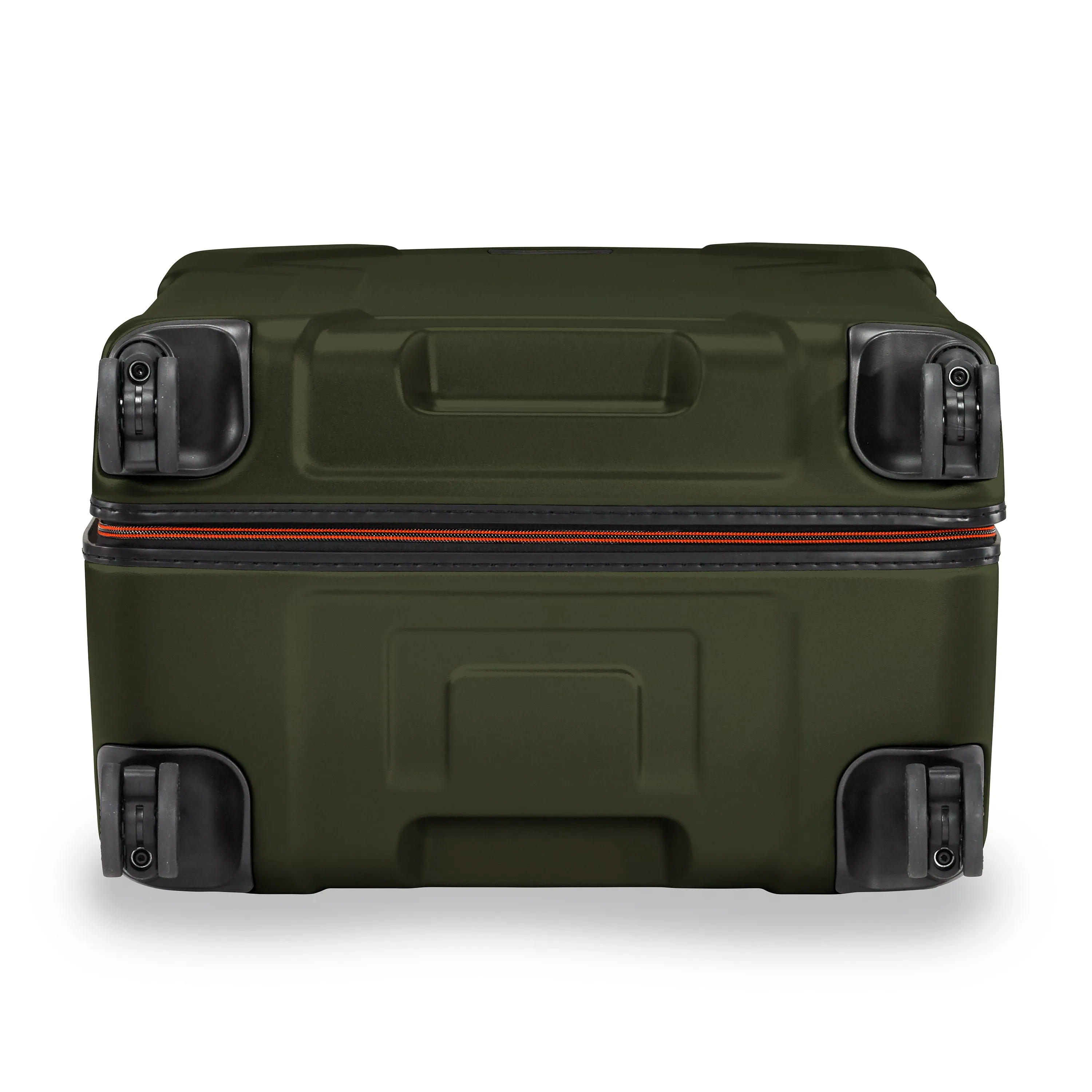Briggs & Riley Torq 2.0 X-Large Checked 30" 4-Wheel X-Large Luggage