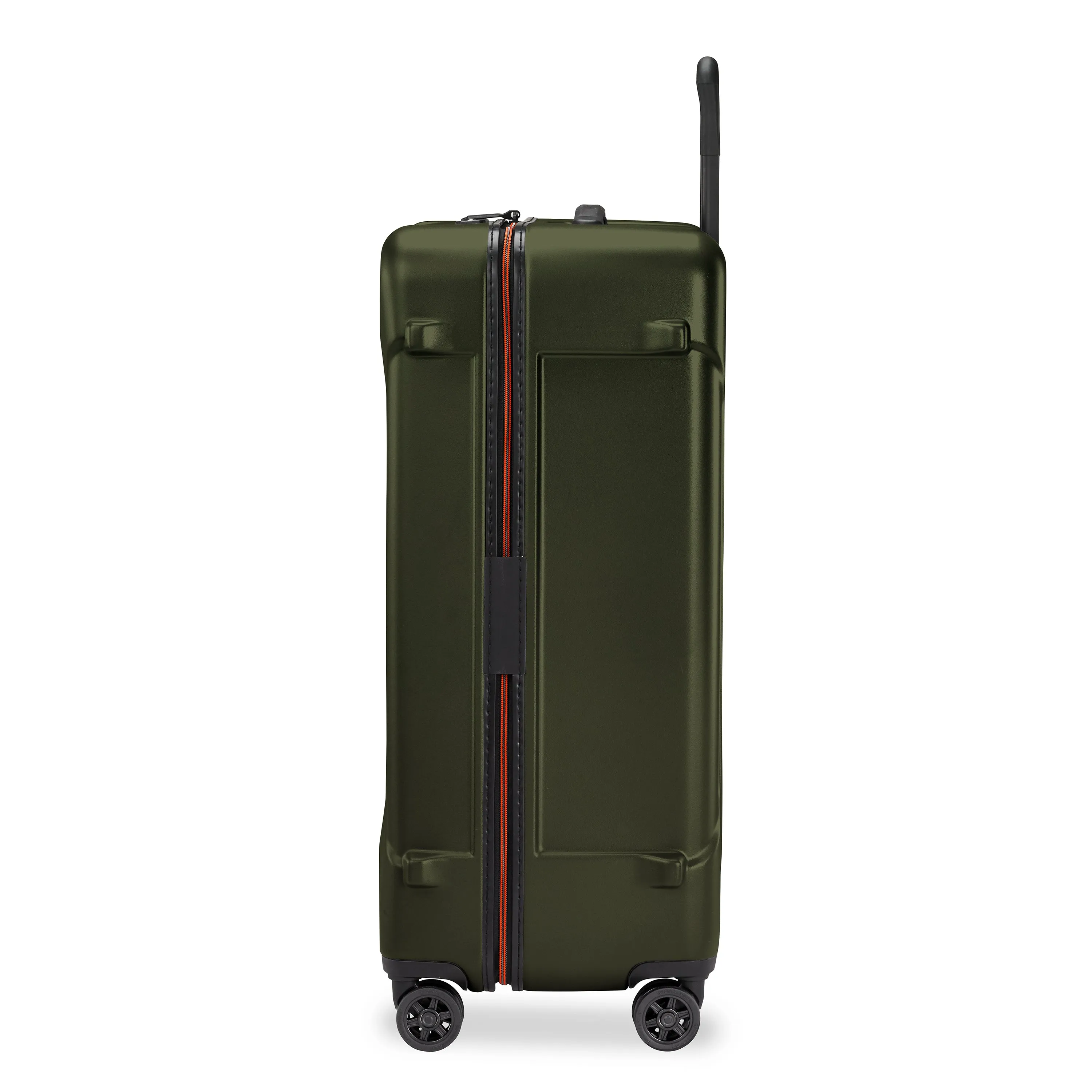 Briggs & Riley Torq 2.0 X-Large Checked 30" 4-Wheel X-Large Luggage
