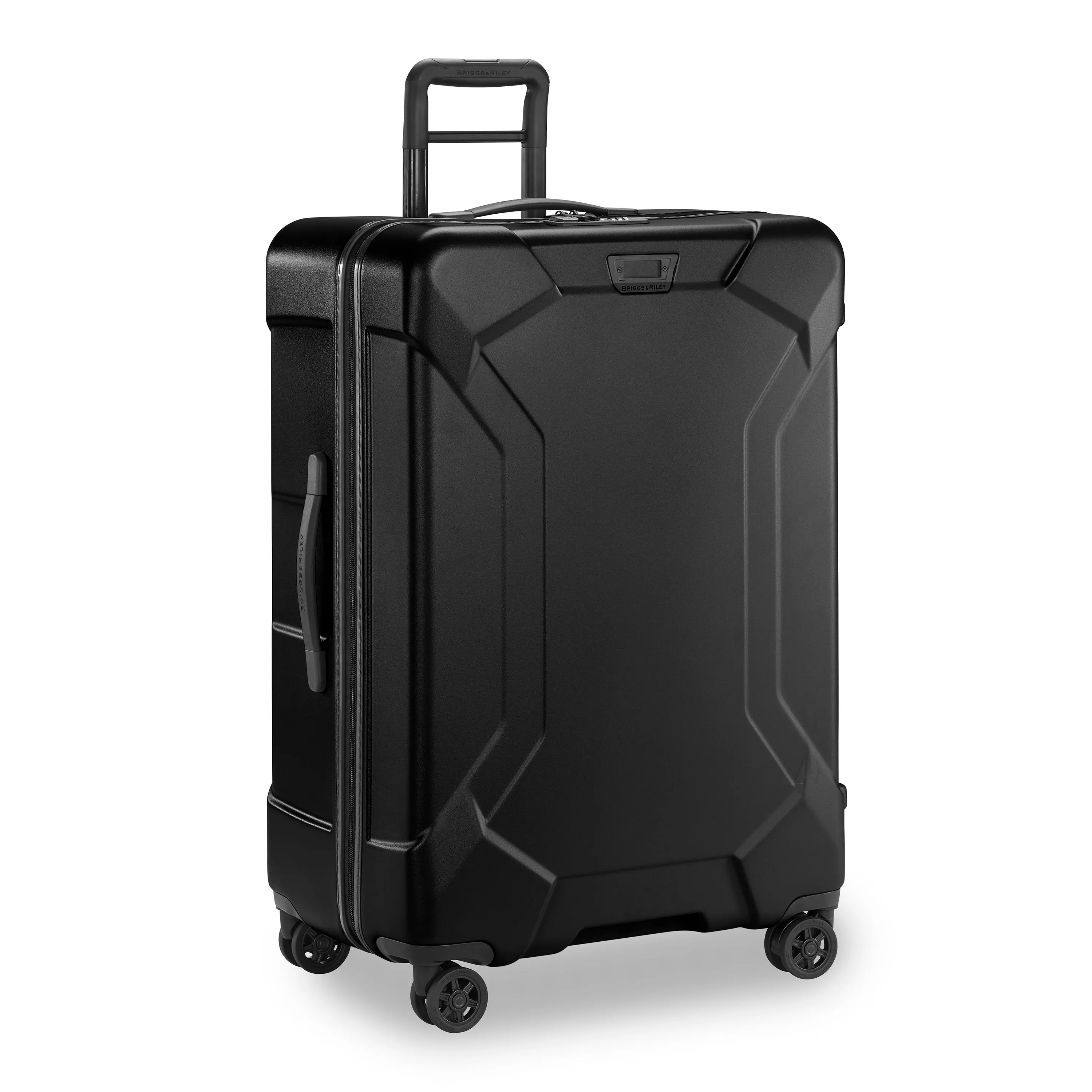 Briggs & Riley Torq 2.0 X-Large Checked 30" 4-Wheel X-Large Luggage