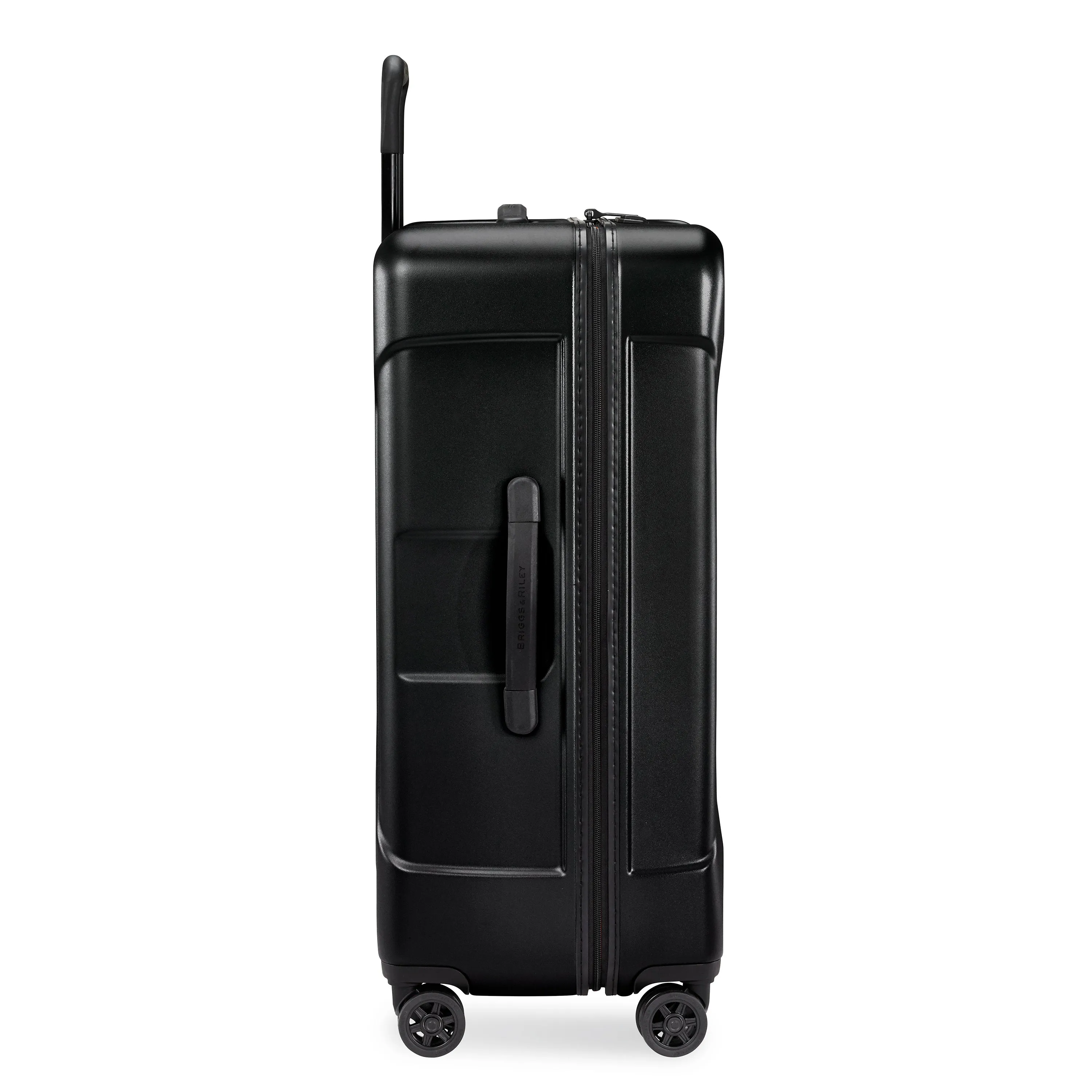 Briggs & Riley Torq 2.0 X-Large Checked 30" 4-Wheel X-Large Luggage