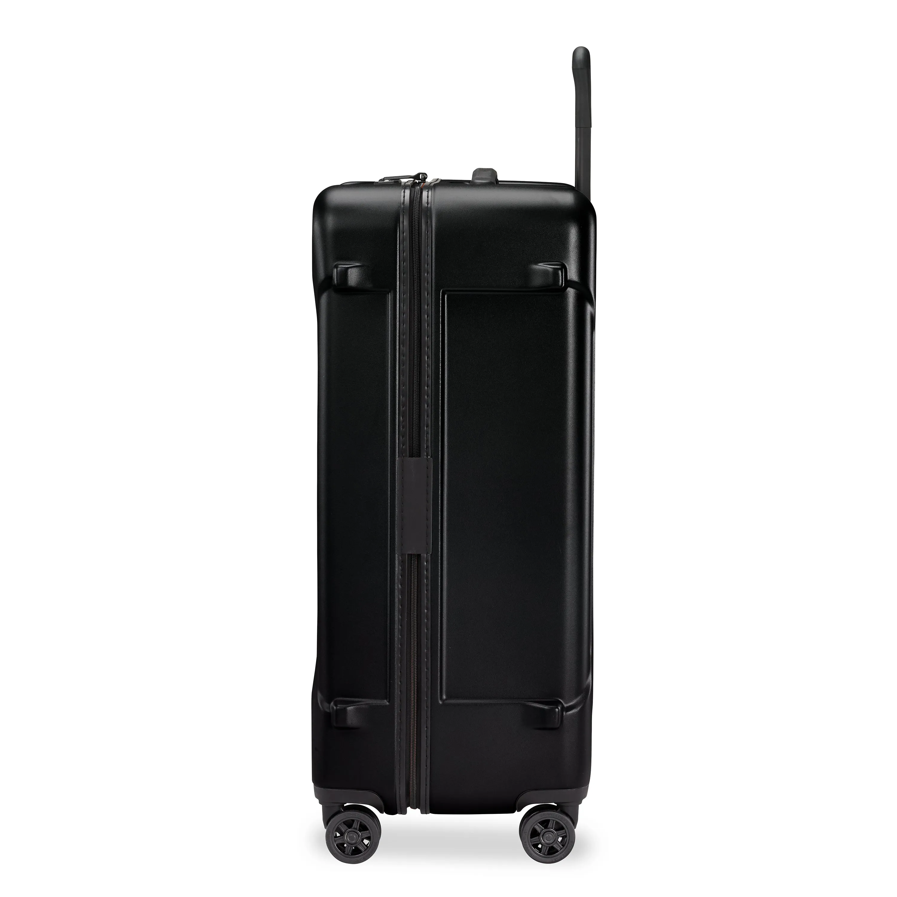 Briggs & Riley Torq 2.0 X-Large Checked 30" 4-Wheel X-Large Luggage