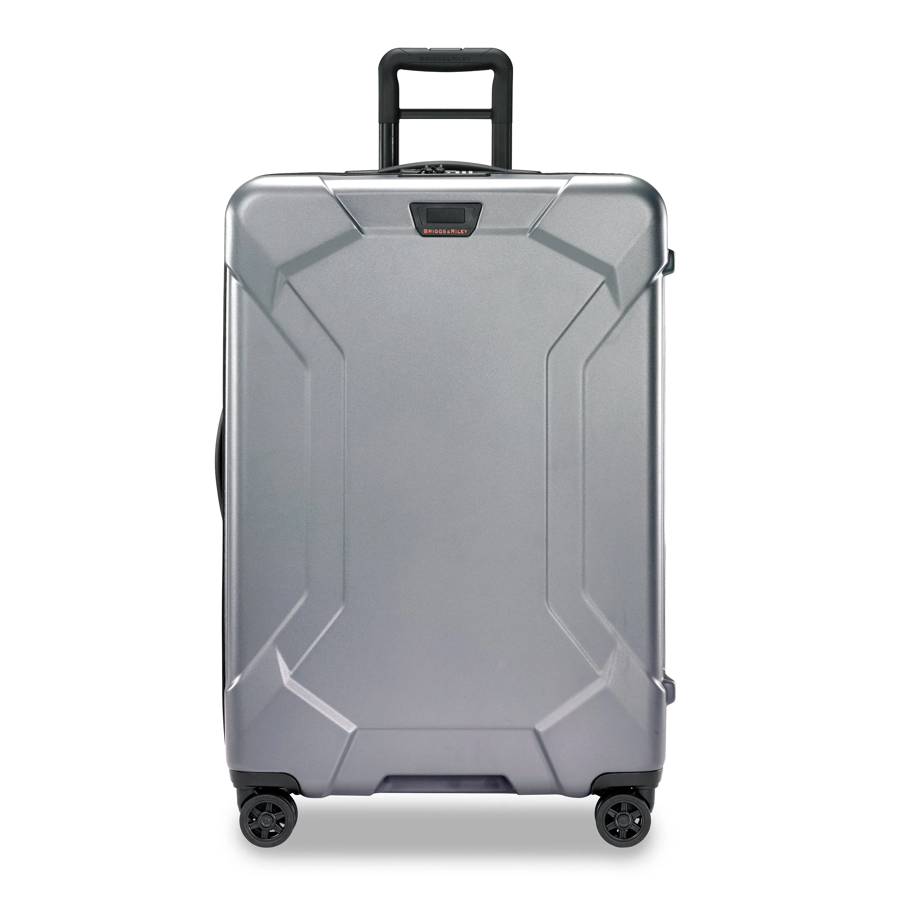 Briggs & Riley Torq 2.0 X-Large Checked 30" 4-Wheel X-Large Luggage